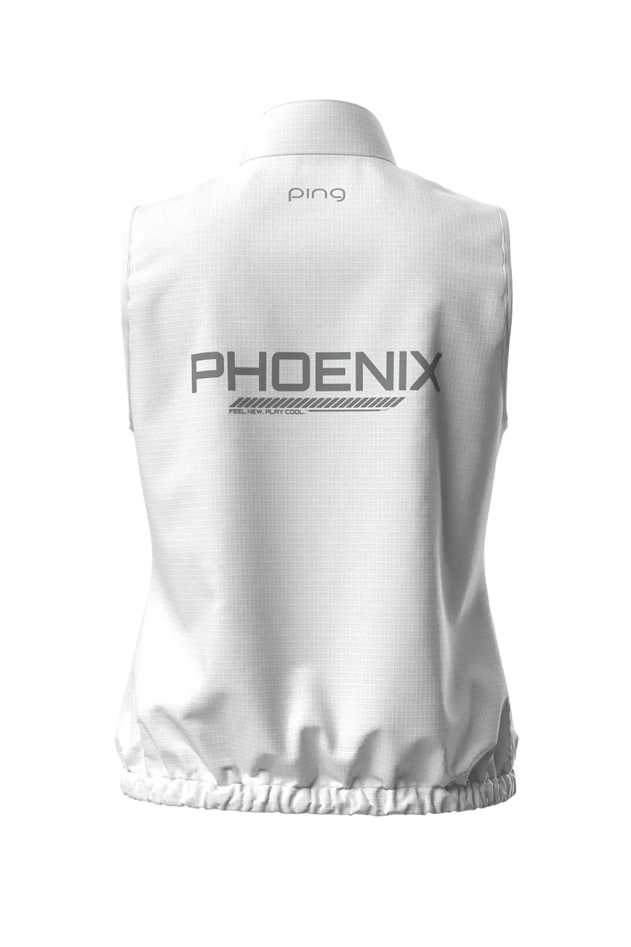 Product image 78
