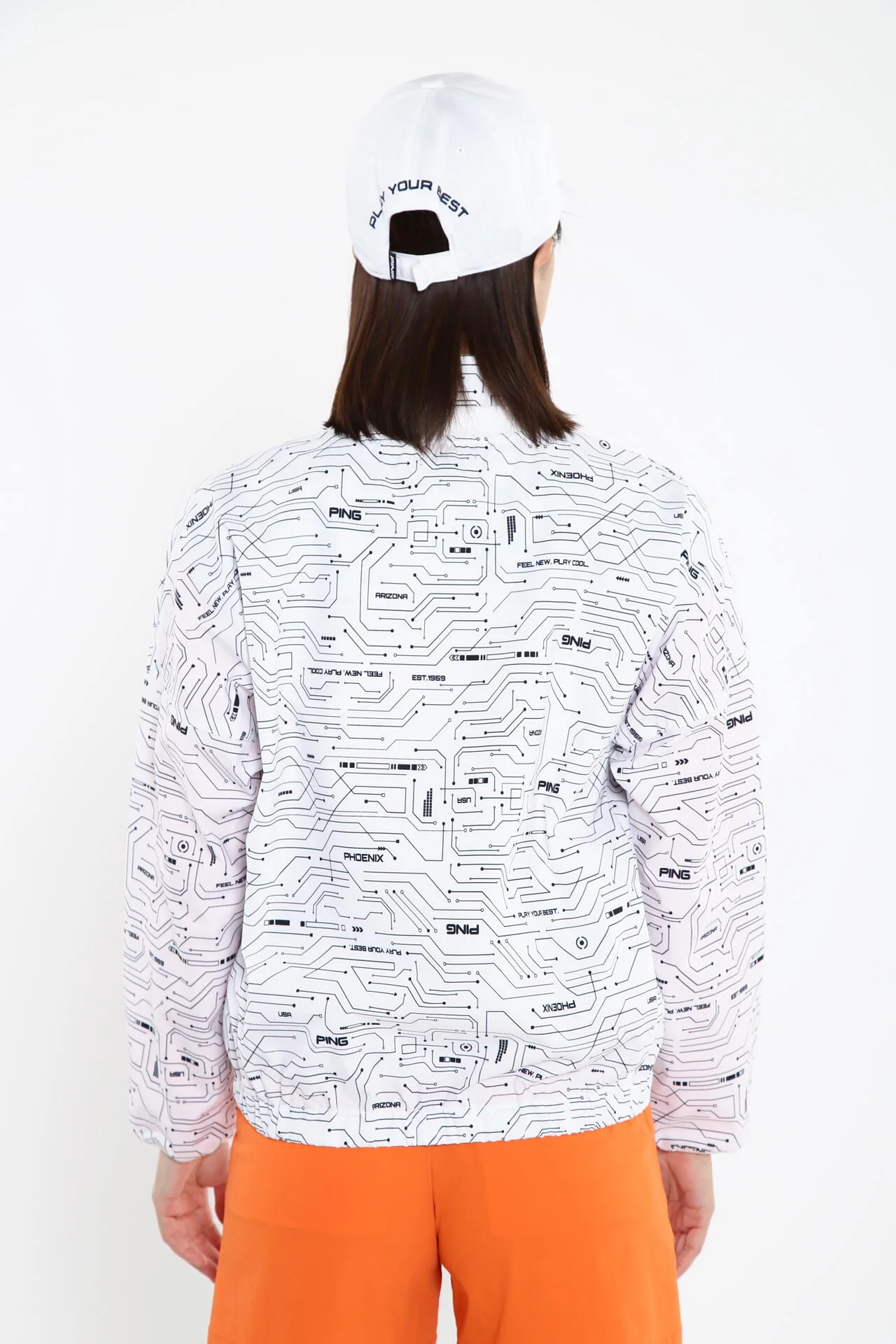 Product image 82