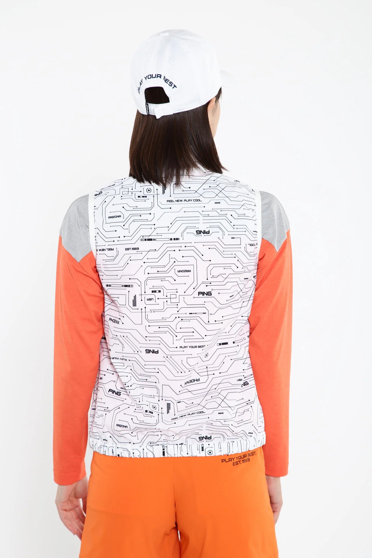 Product image 85