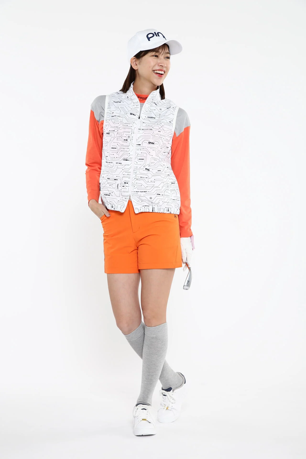 Product image 86