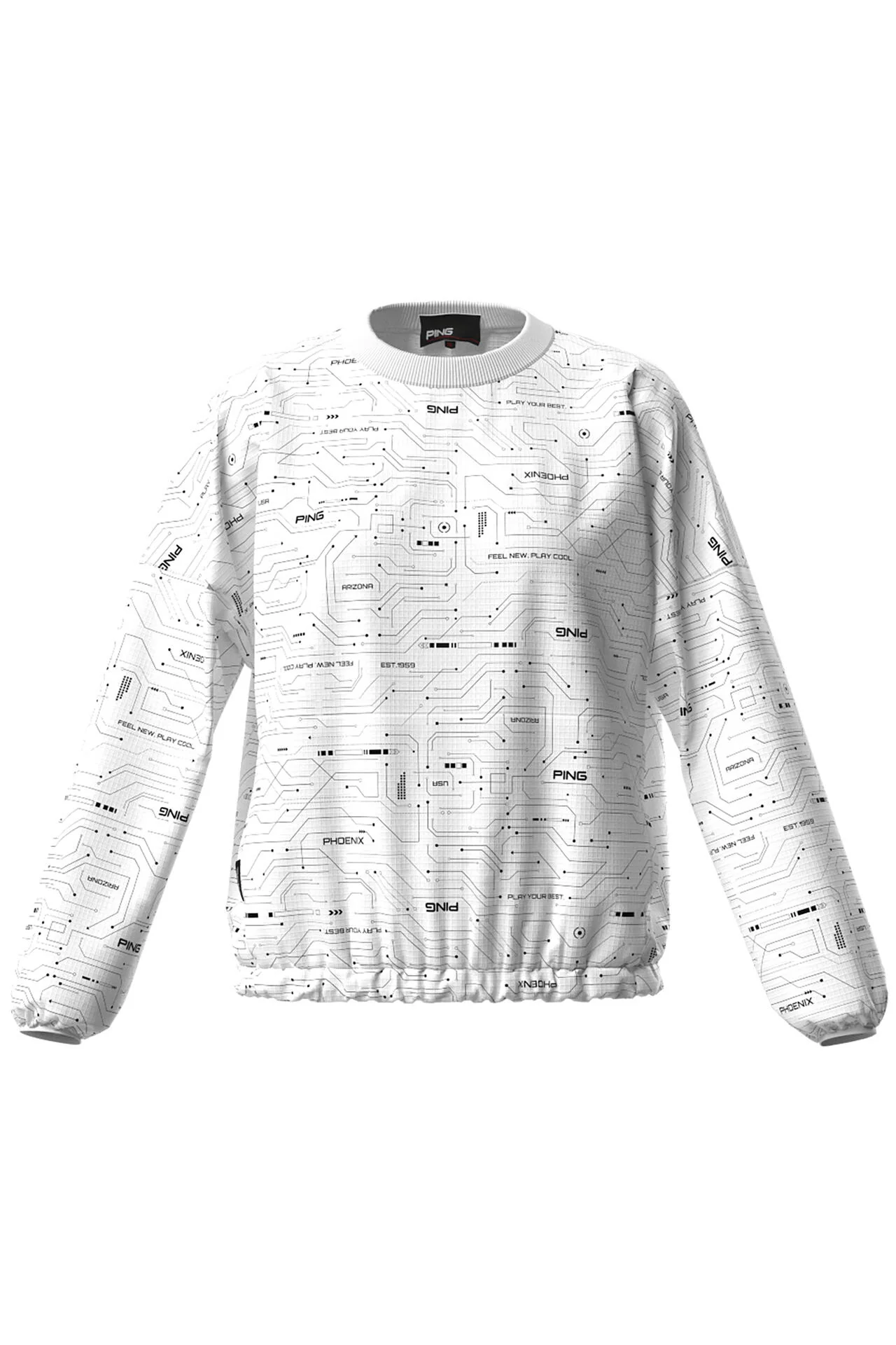Product image 87