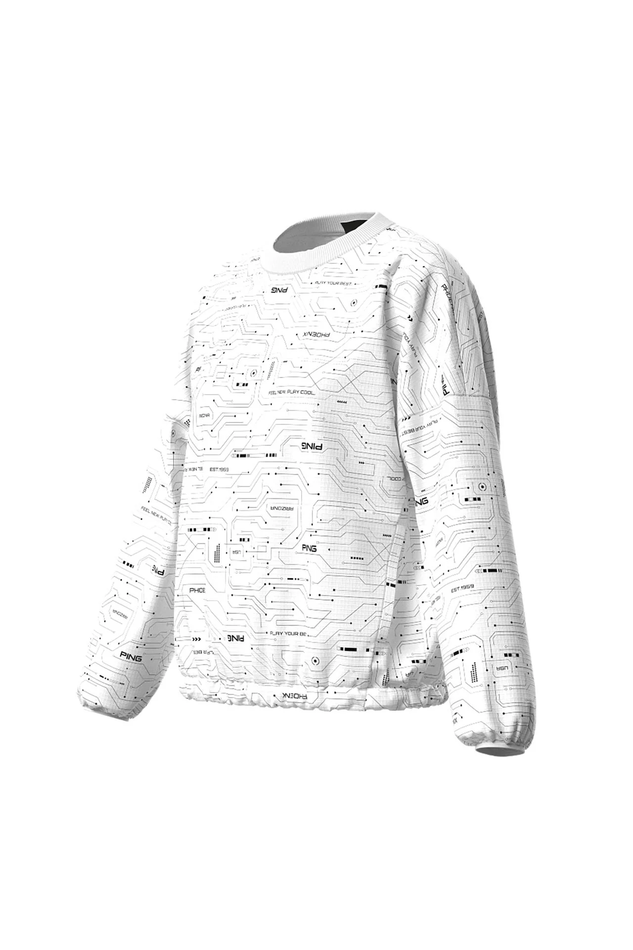 Product image 88