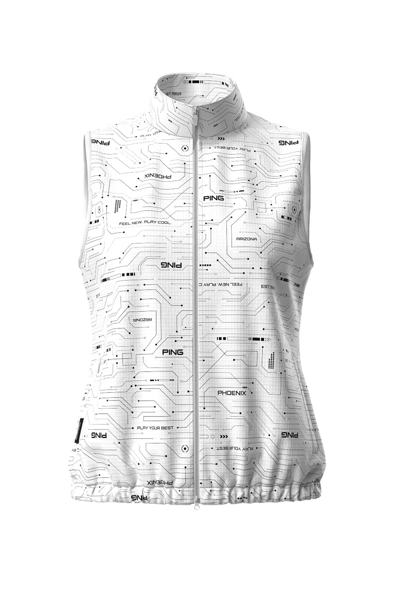Product image 92
