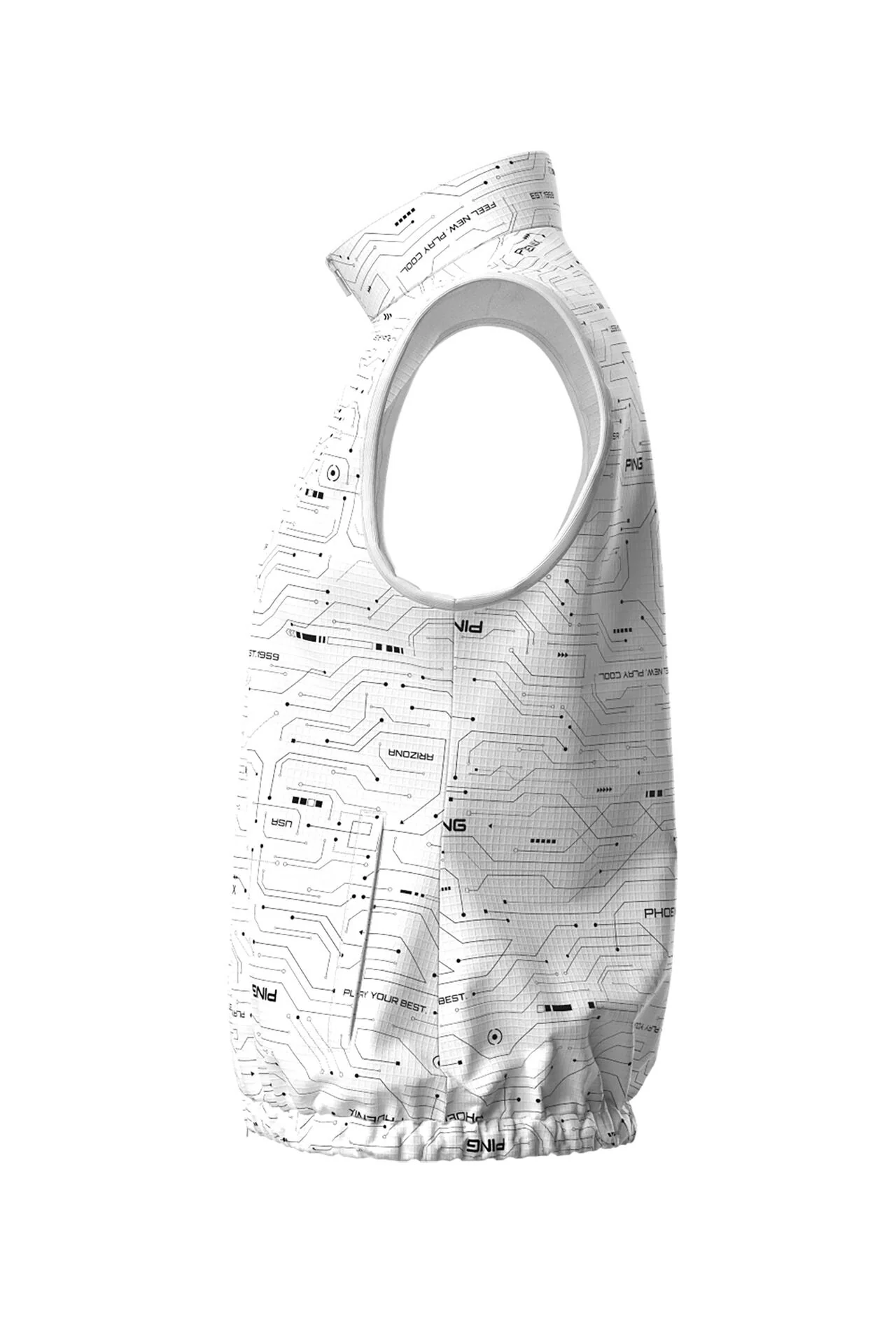 Product image 94