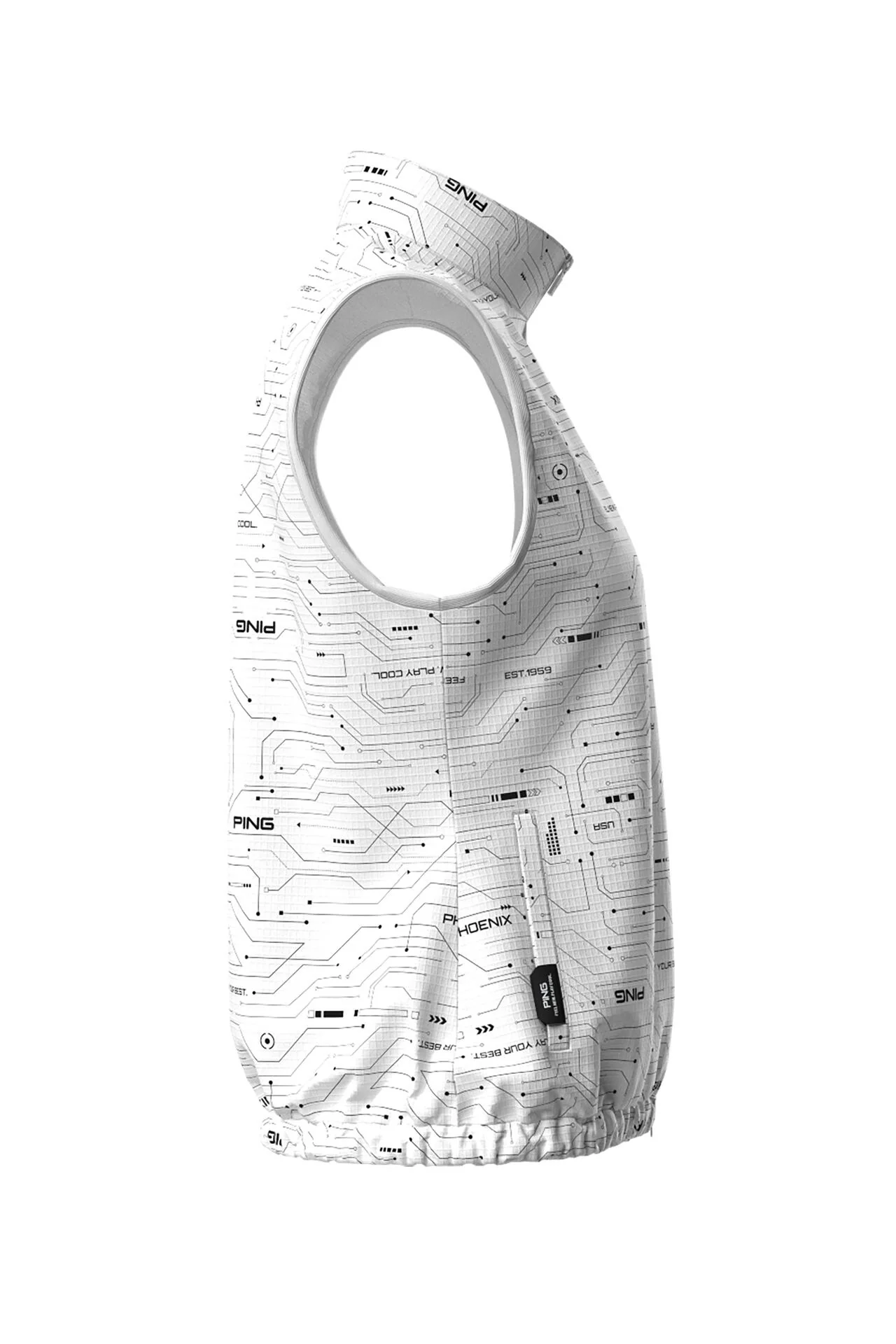 Product image 96