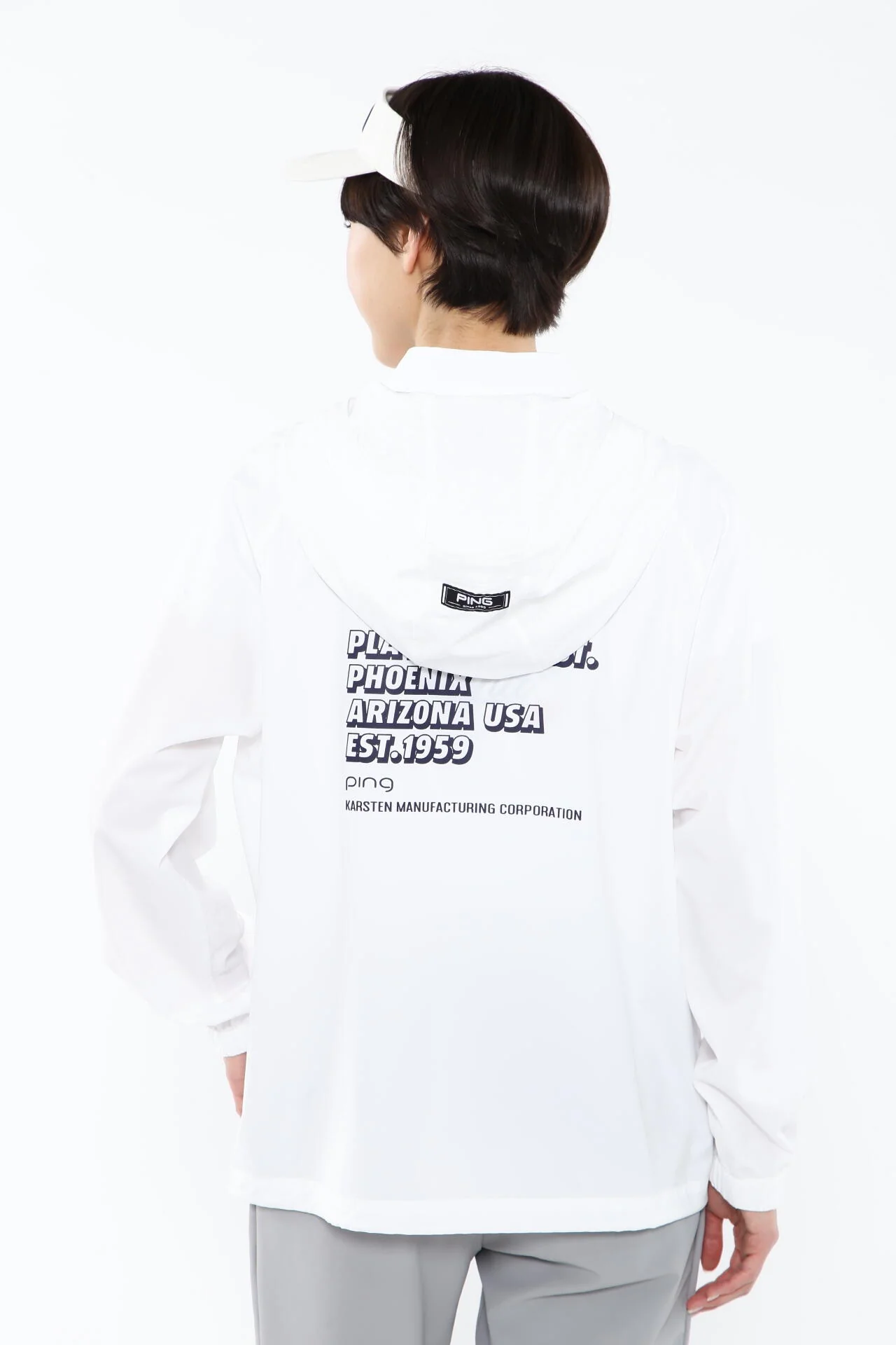 Product image 22