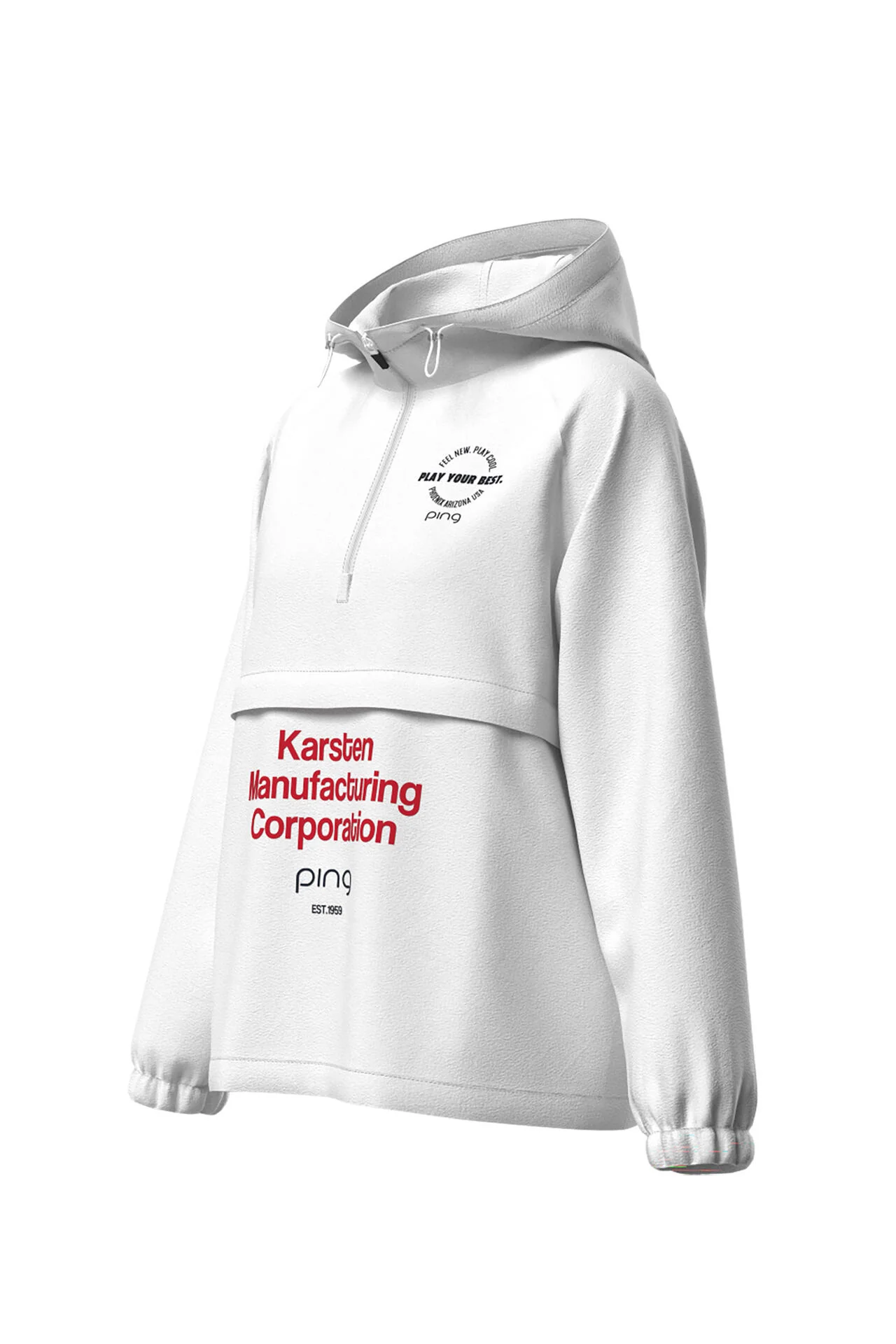 Product image 25
