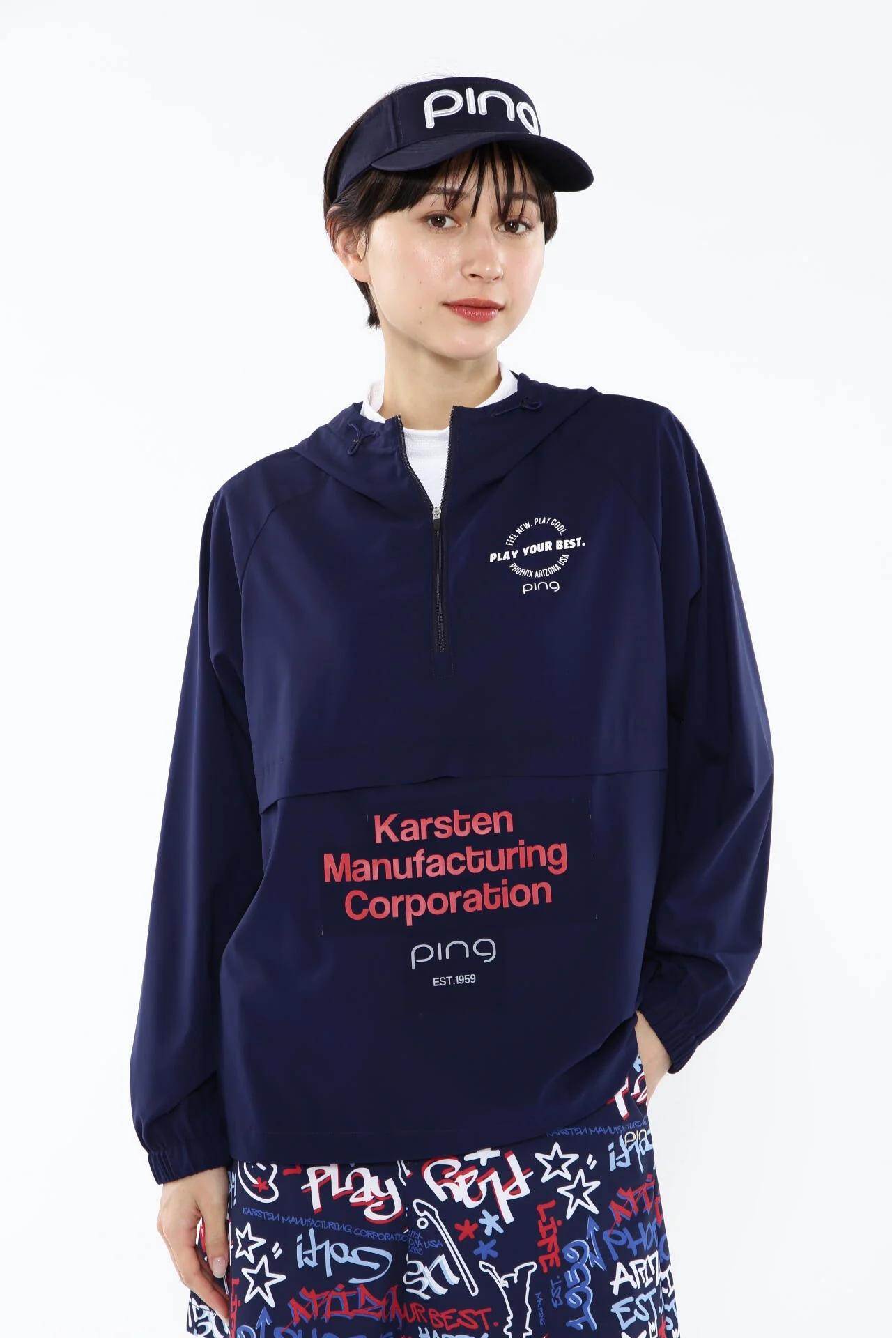 Product image 30