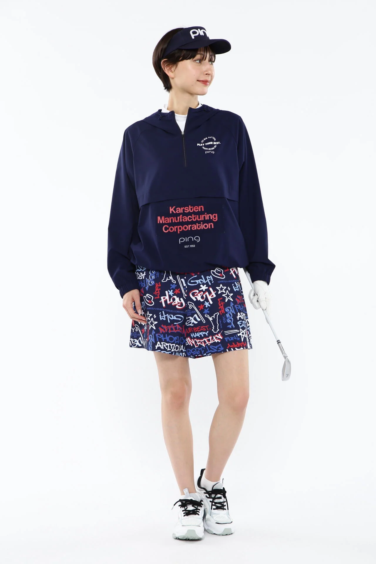 Product image 31