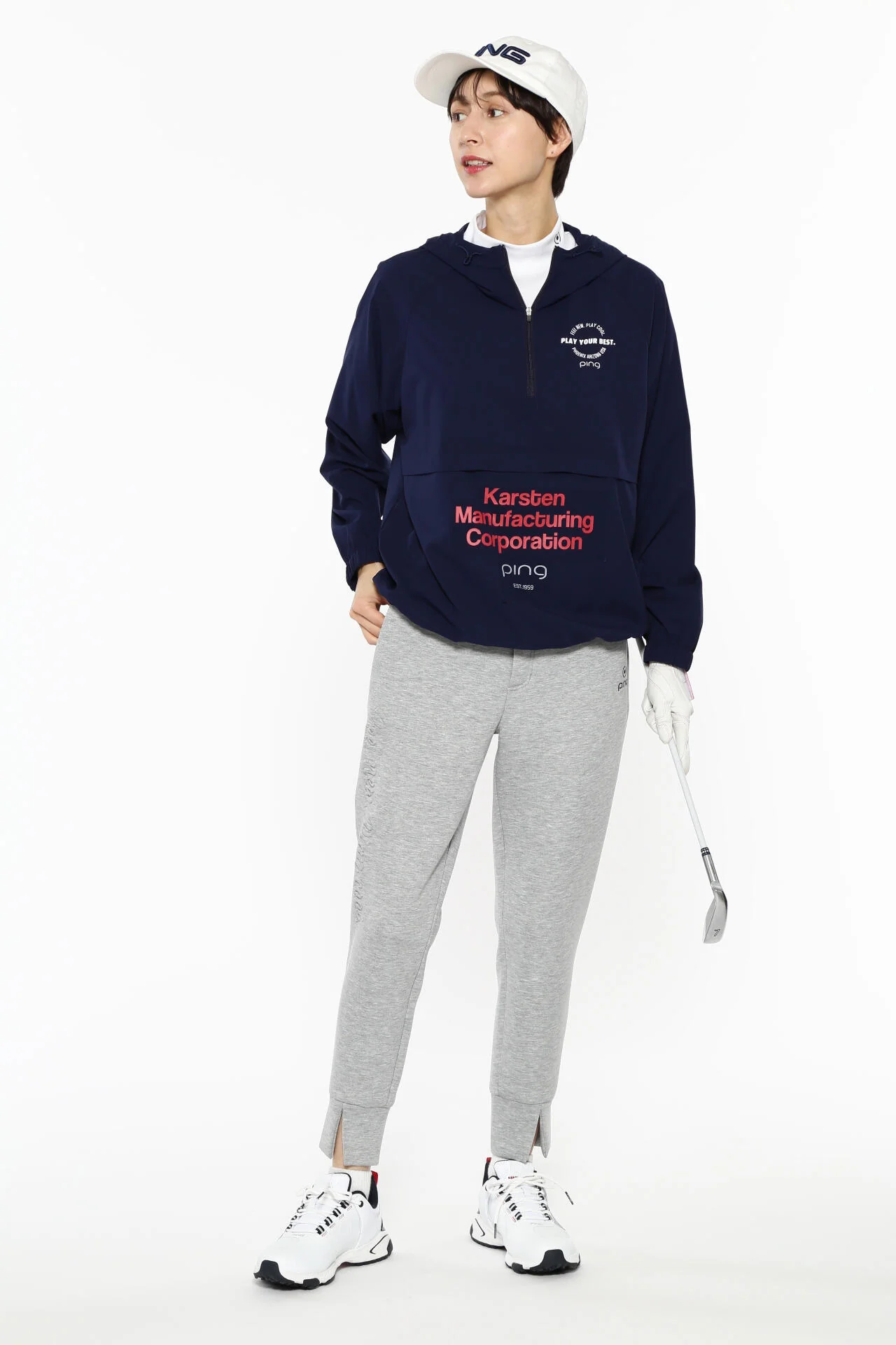 Product image 32