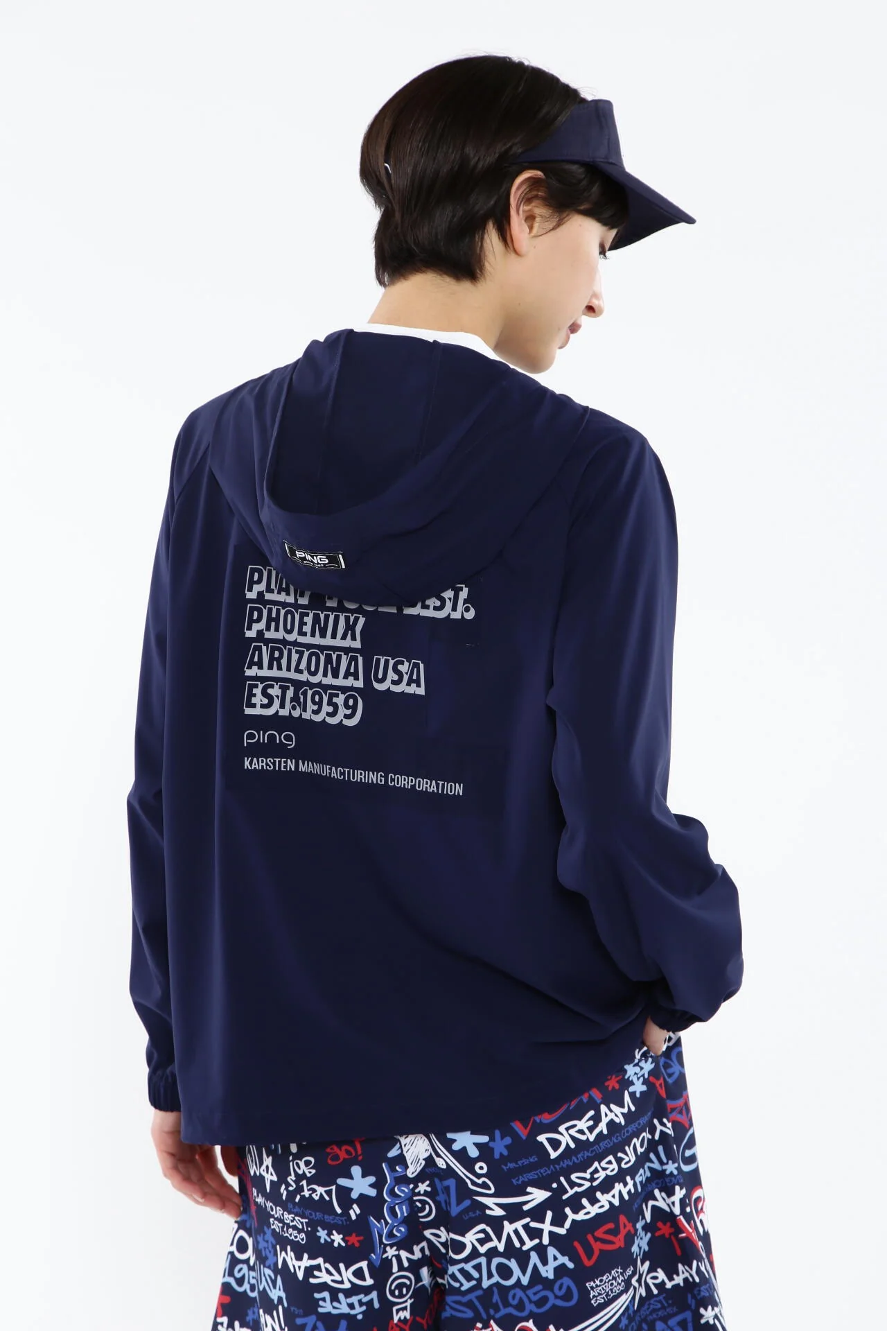 Product image 33