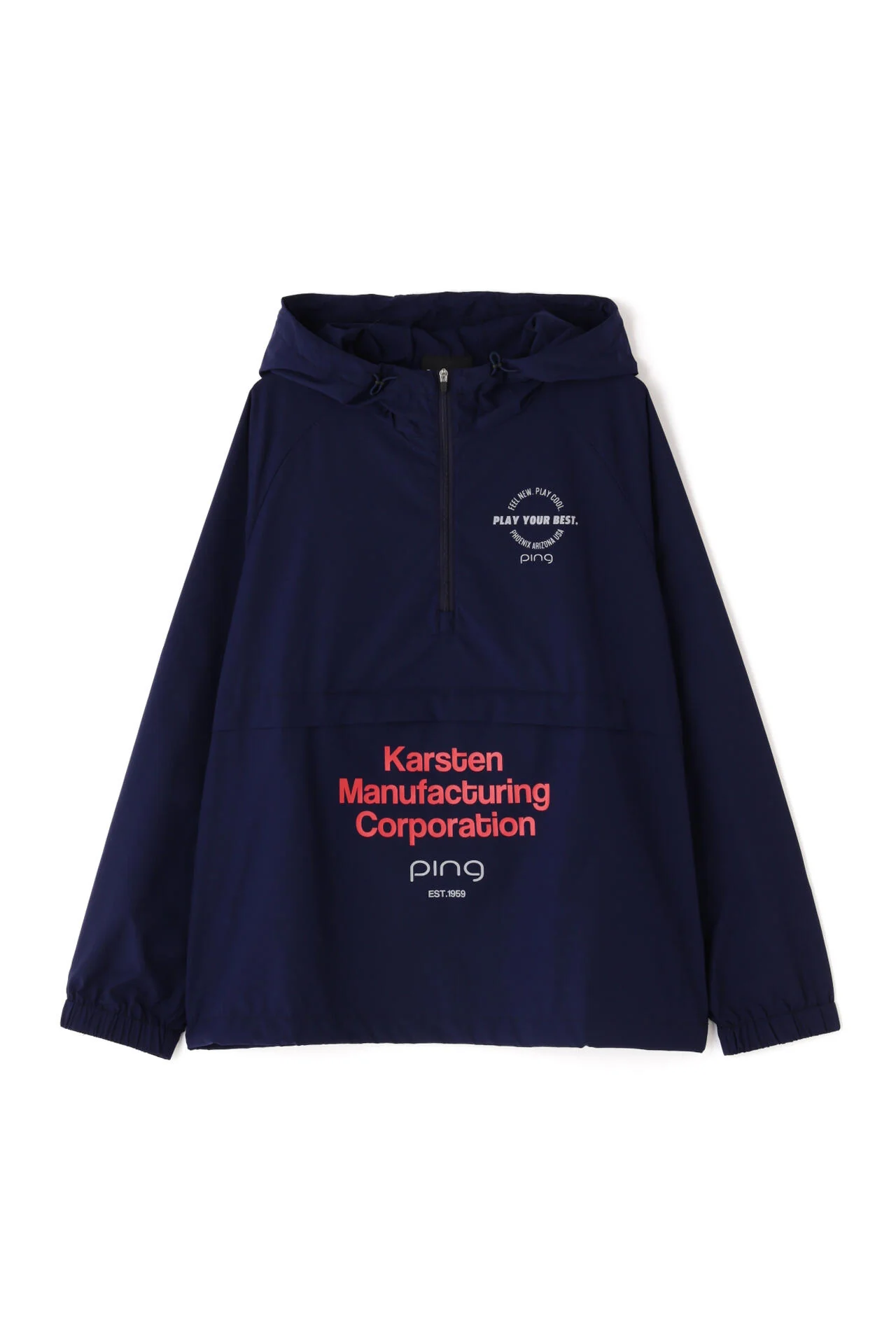 Product image 34