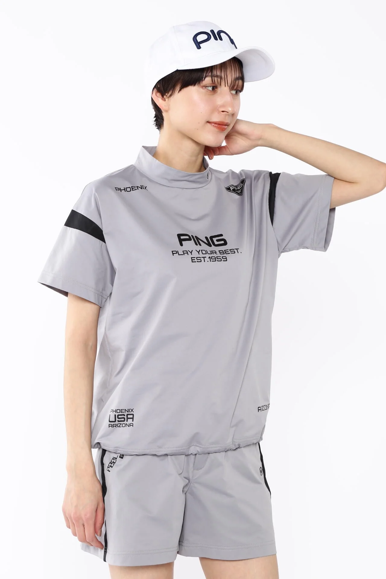 Product image 20