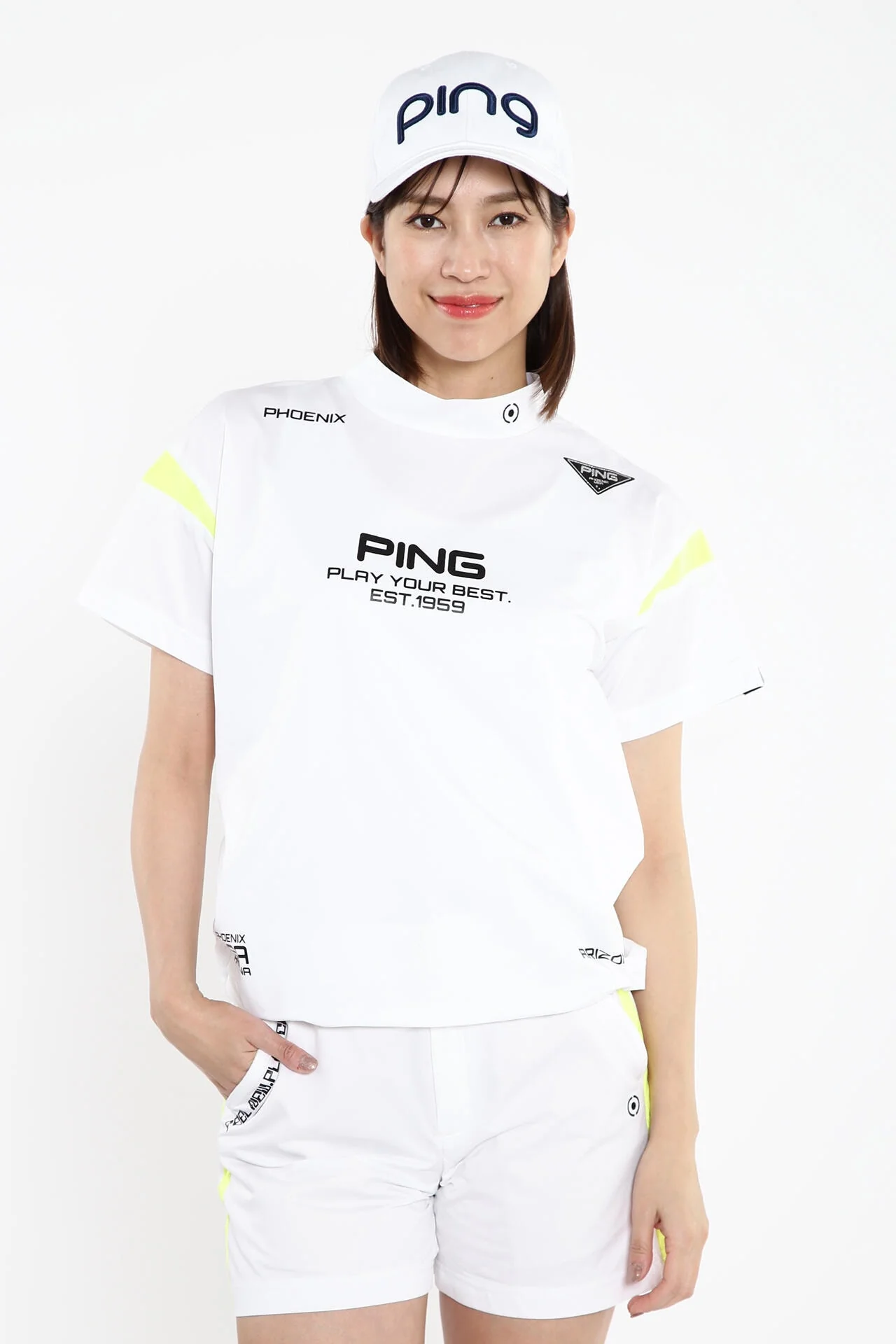 Product image 29
