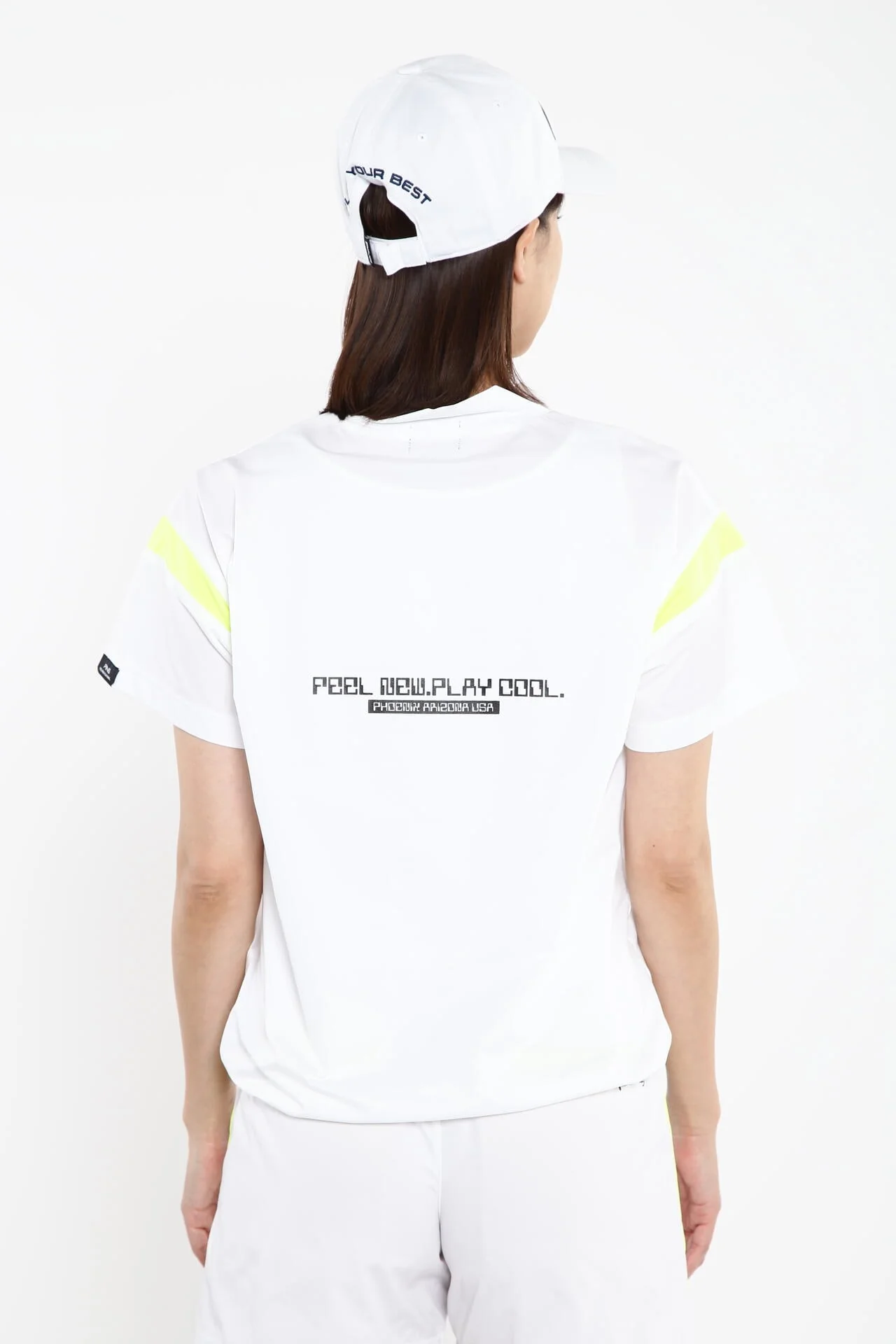 Product image 33