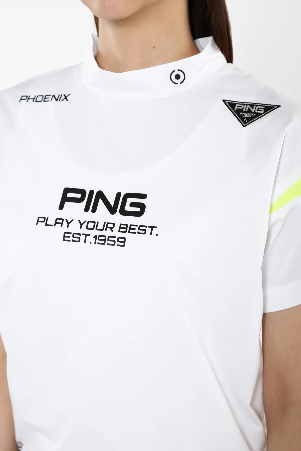 Product image 34