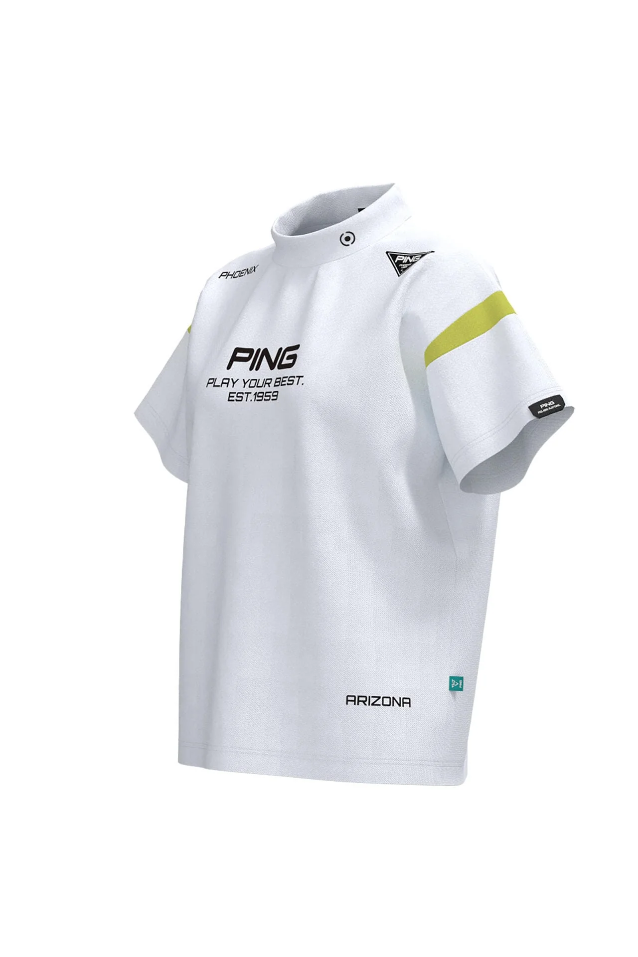 Product image 40