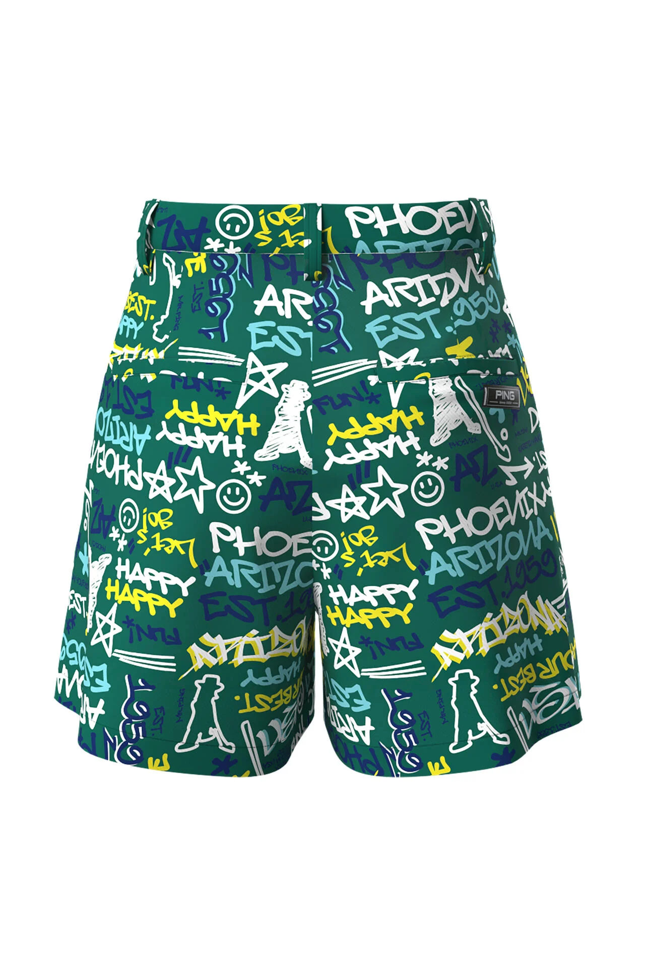 Product image 40