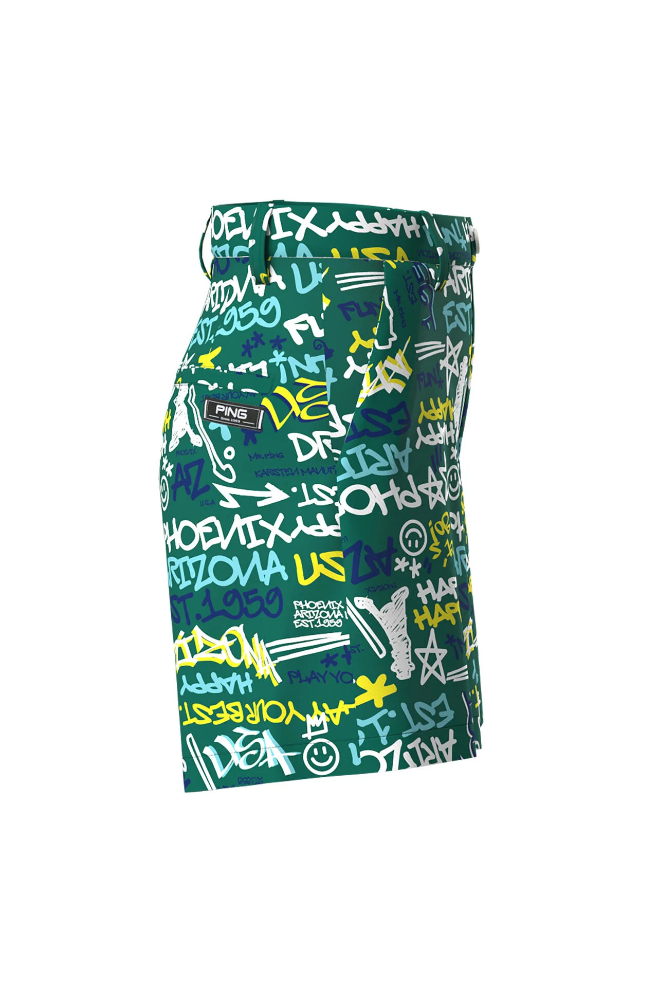 Product image 41