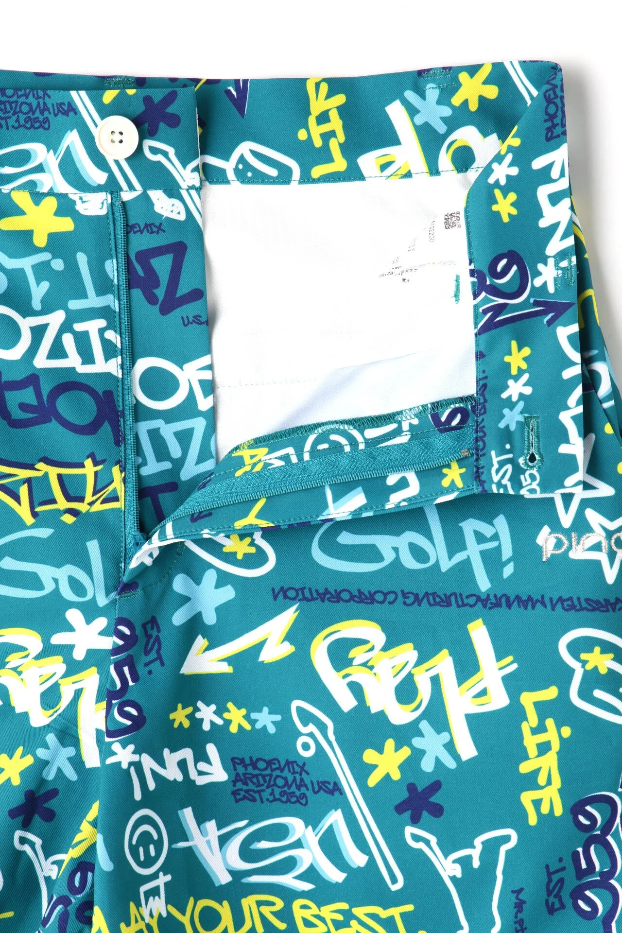 Product image 42