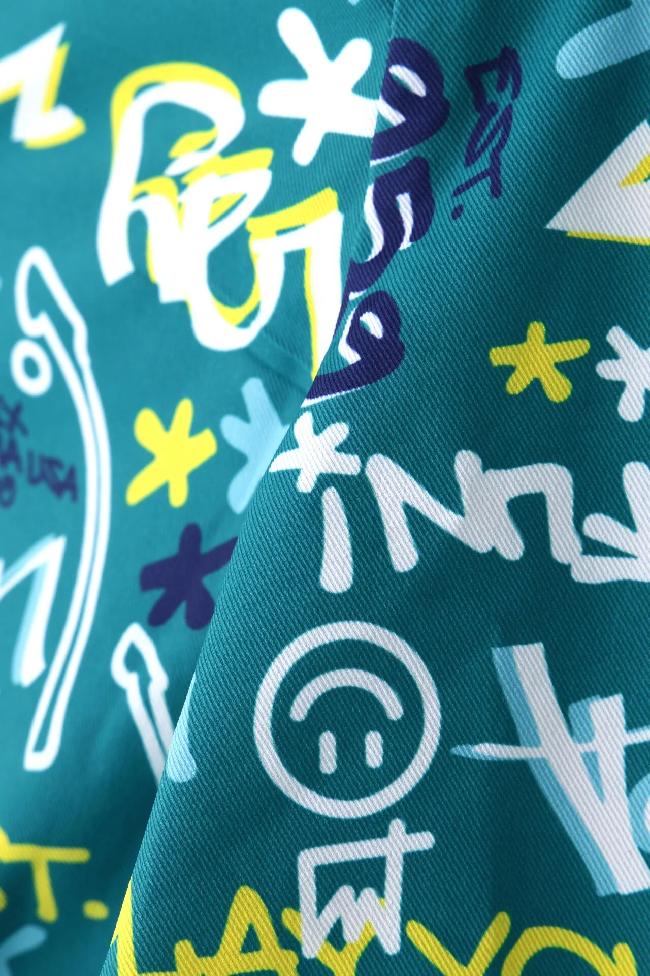 Product image 43