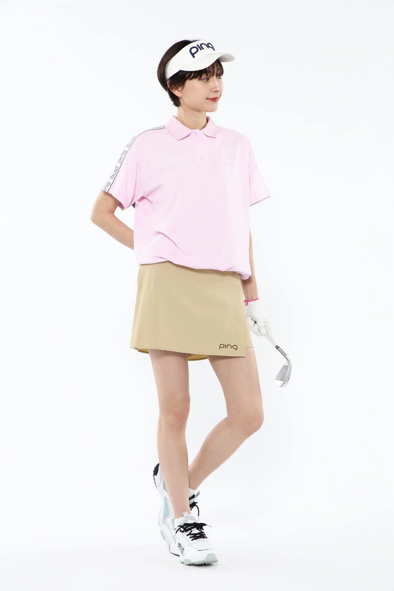 Product image 36