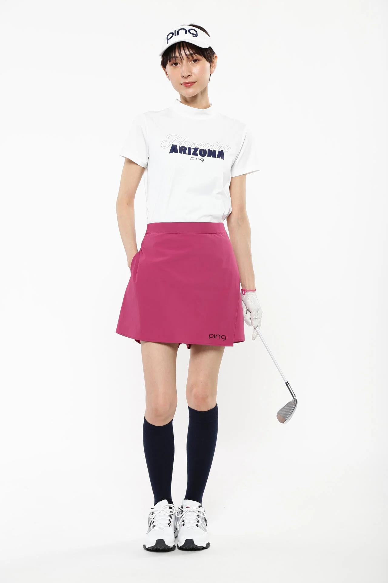 Product image 49