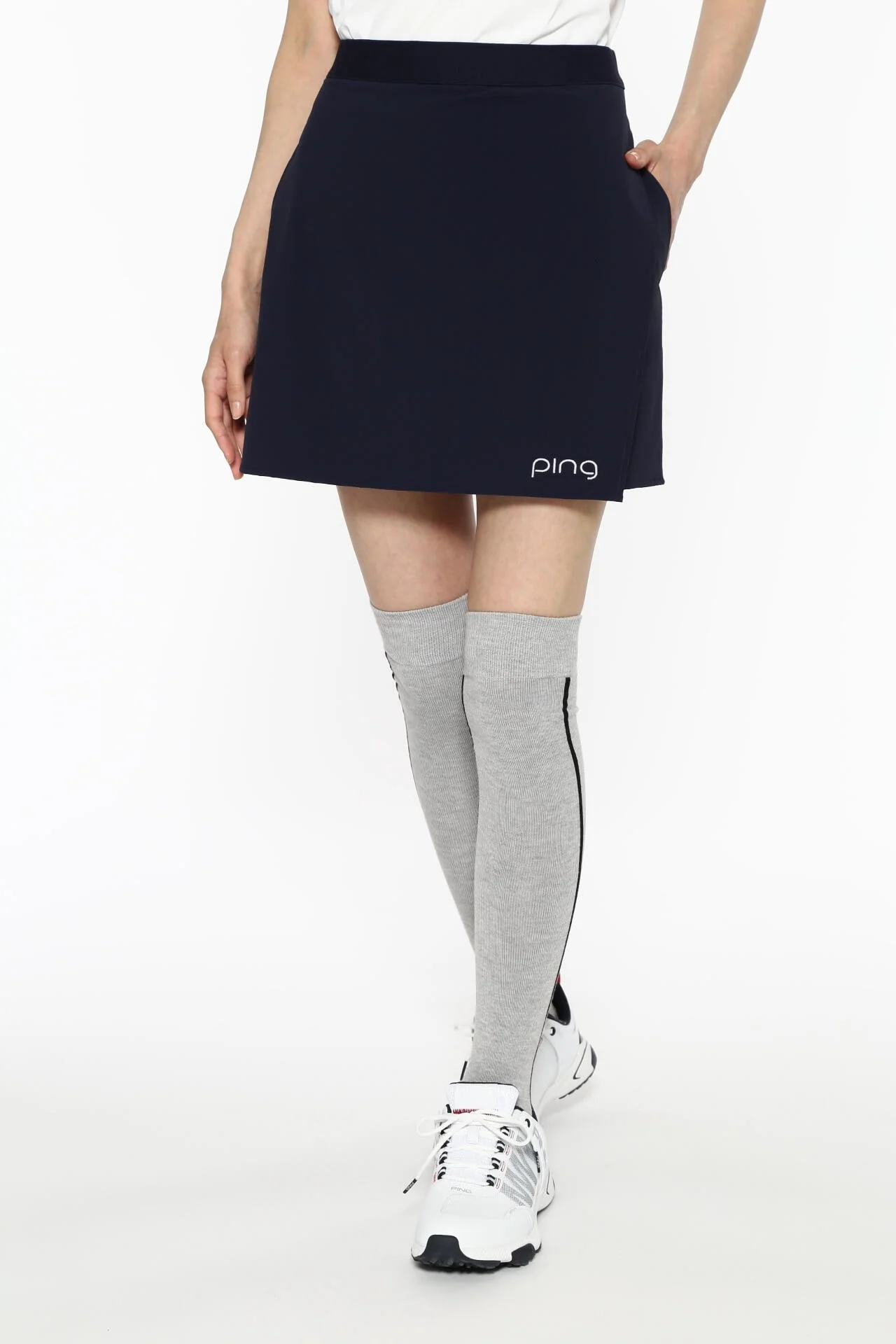 Product image 59