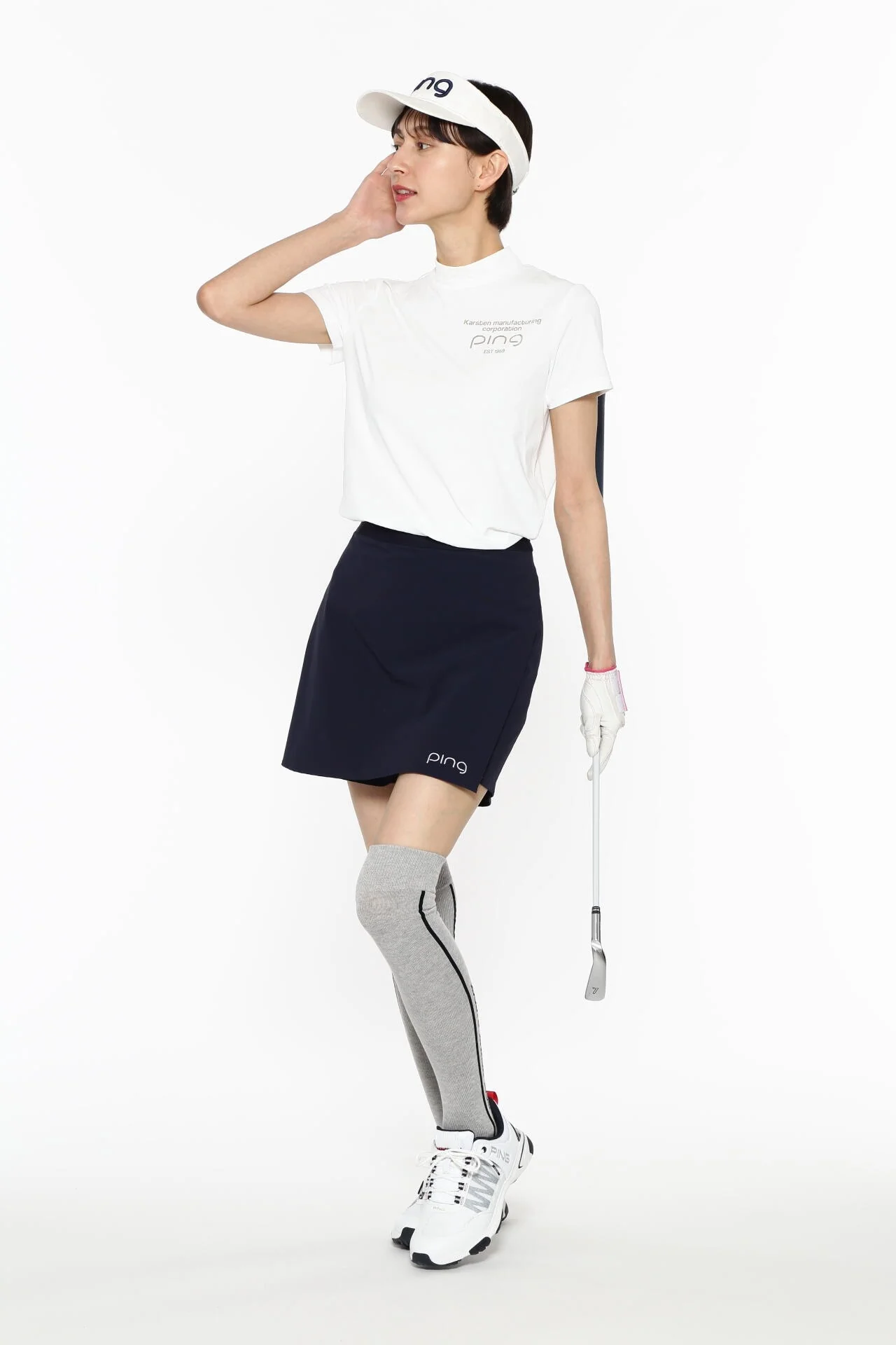 Product image 60