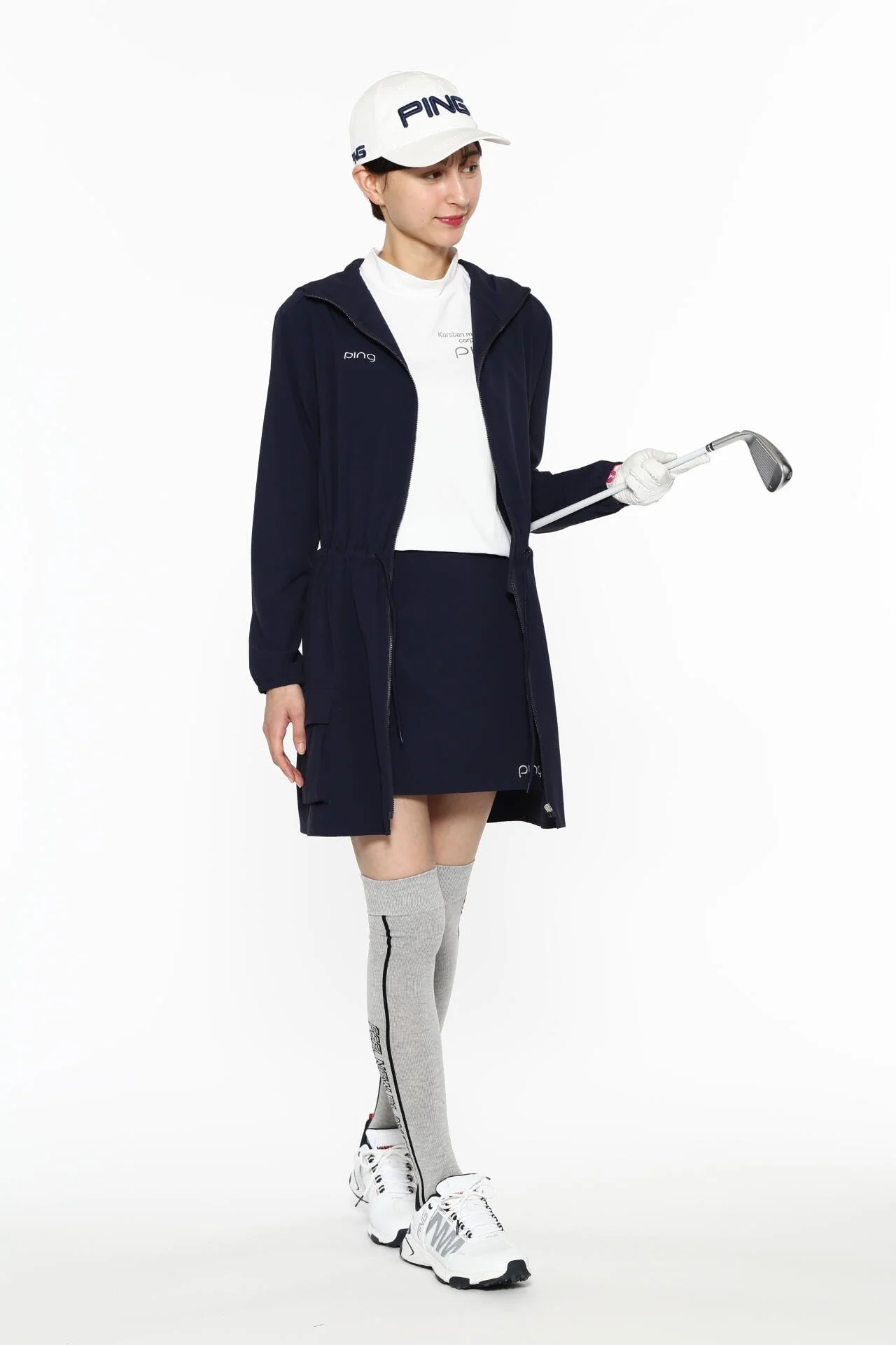 Product image 63