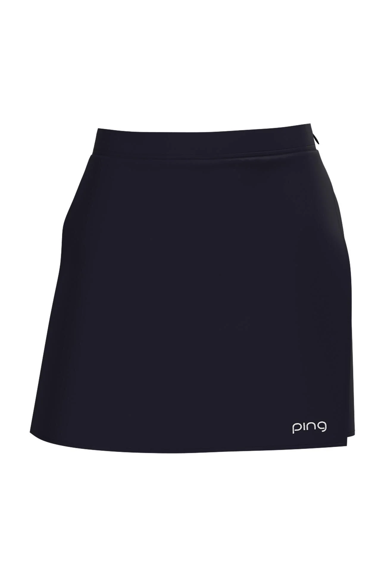 Product image 66