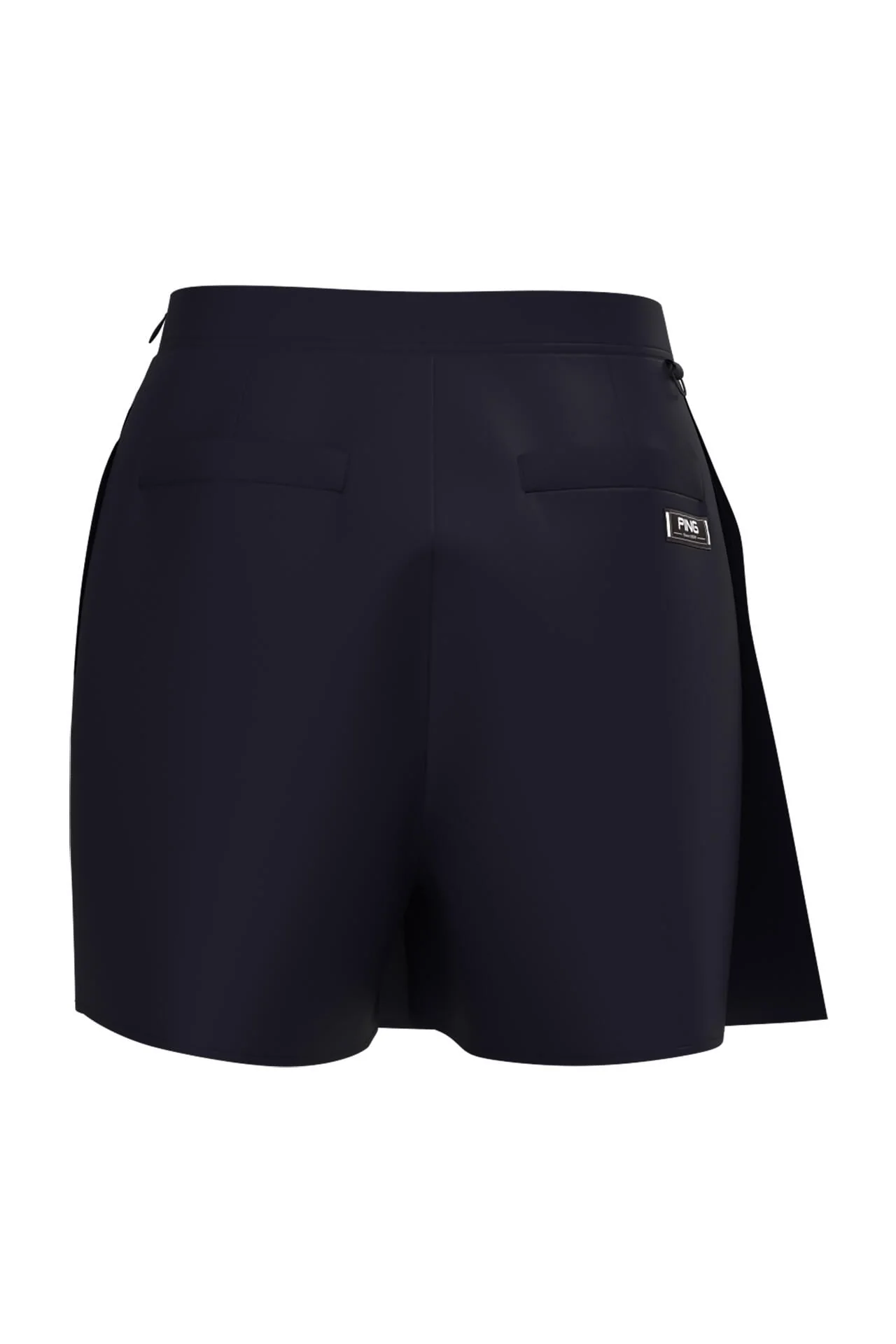 Product image 69