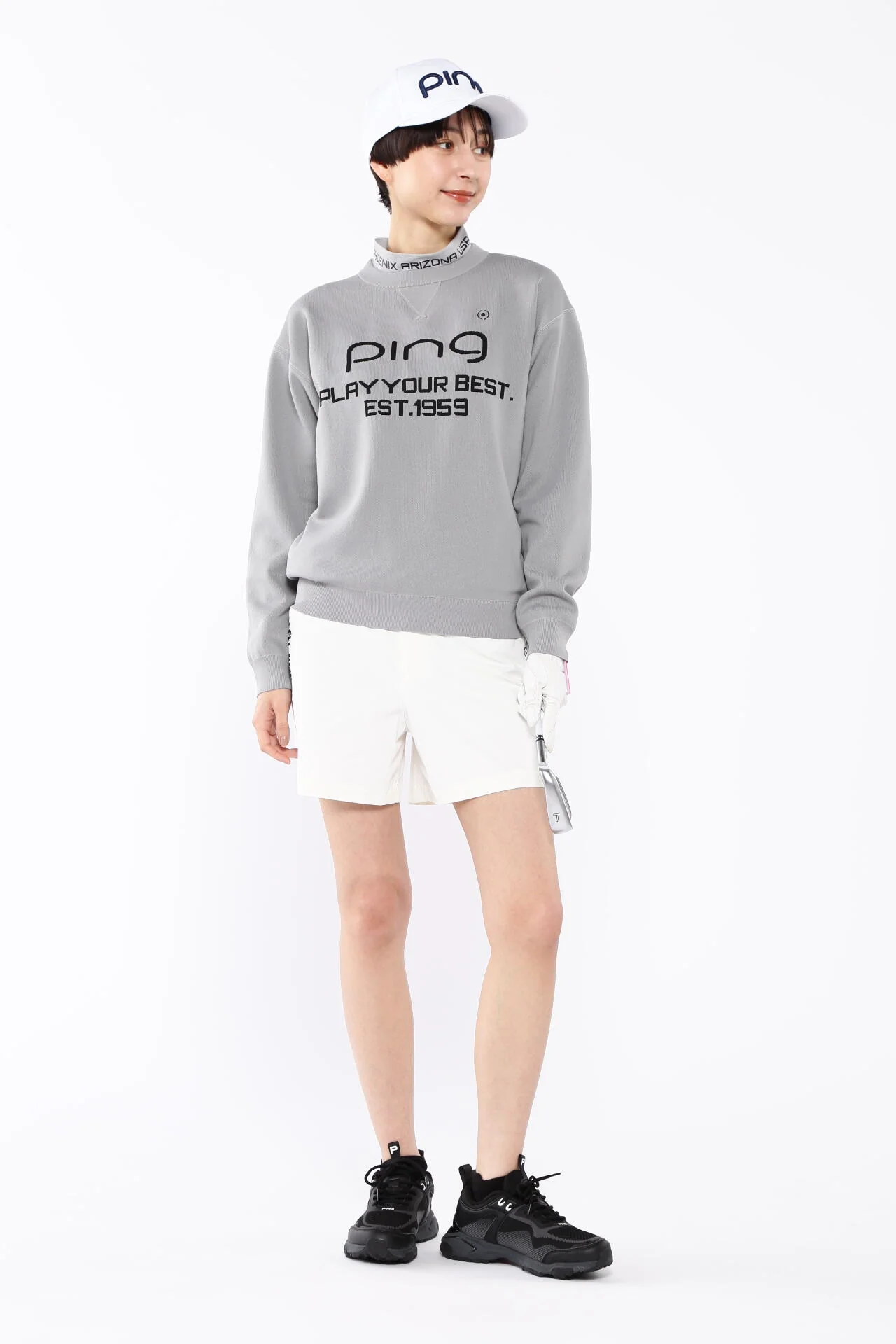 Product image 33