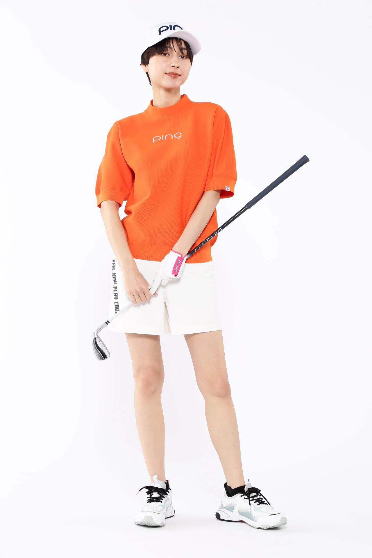 Product image 34