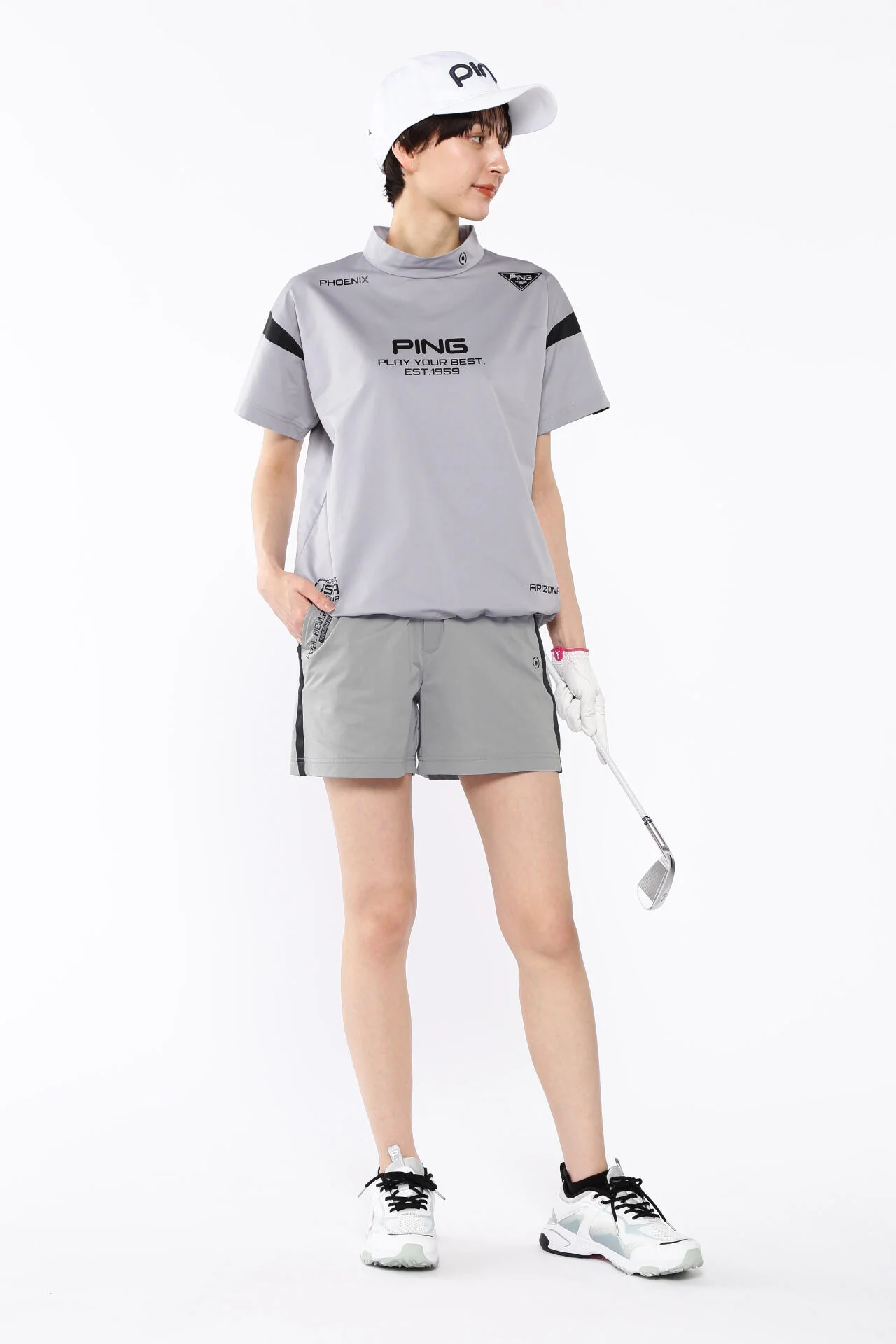 Product image 37