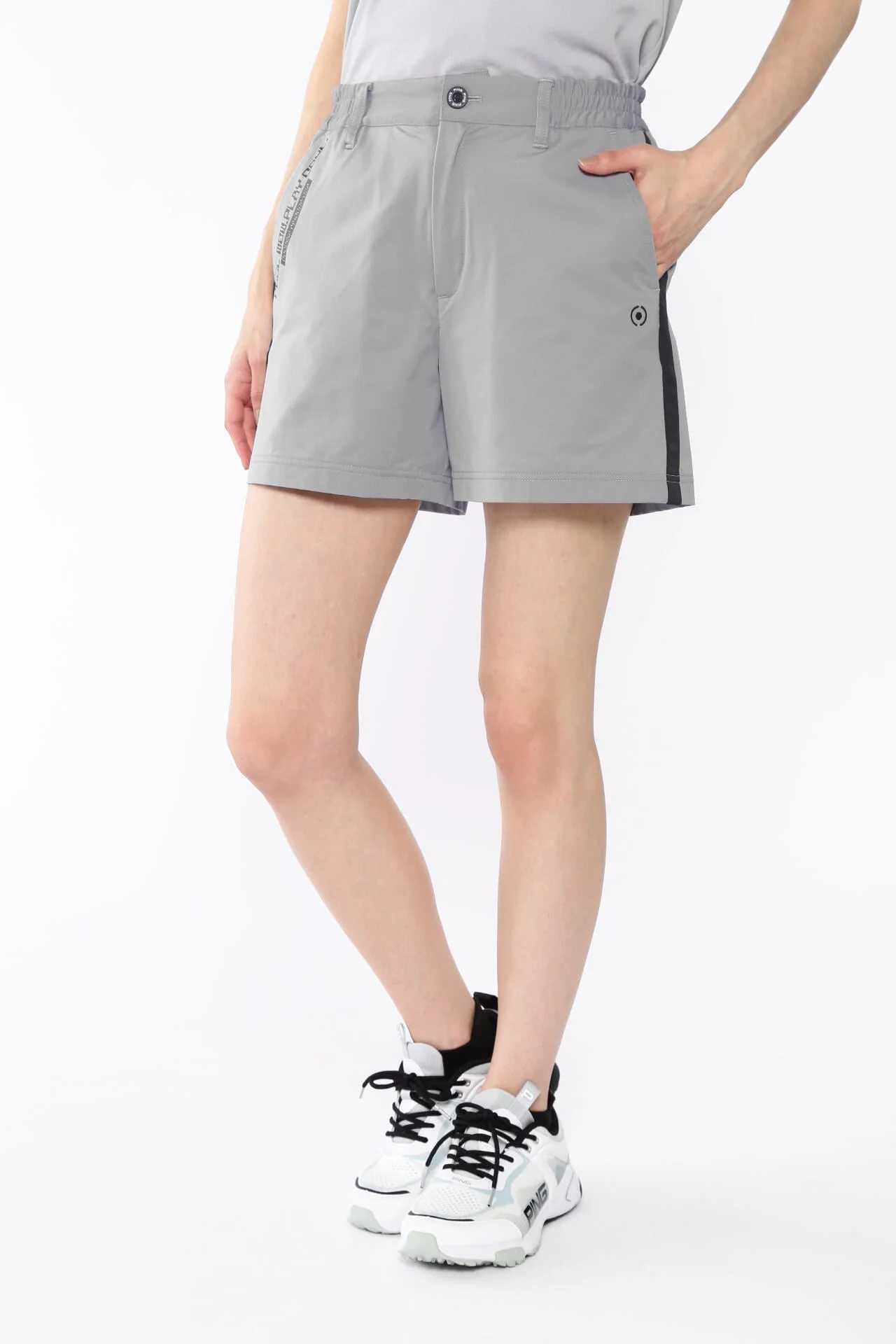 Product image 40