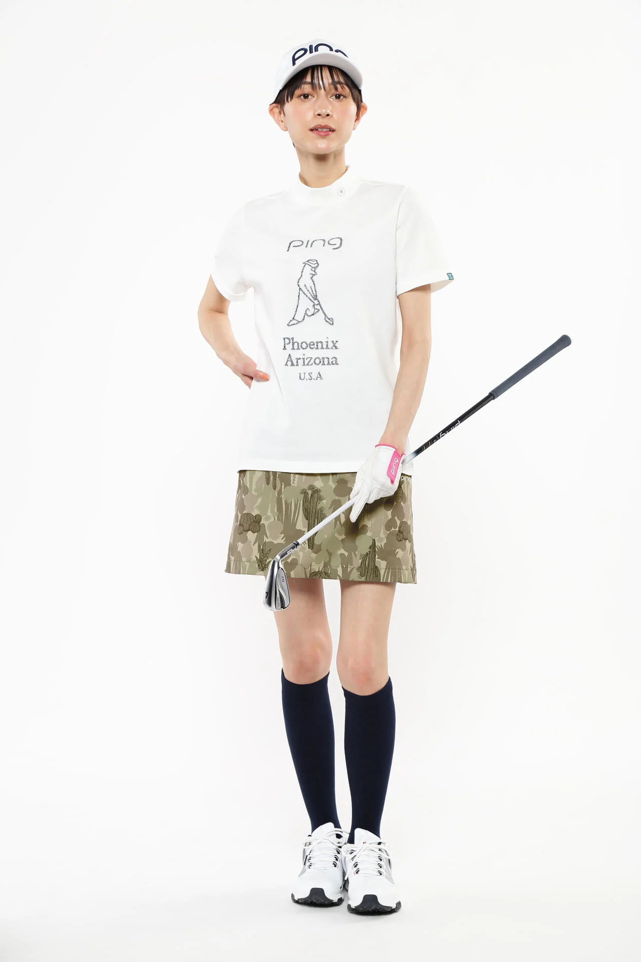 Product image 45