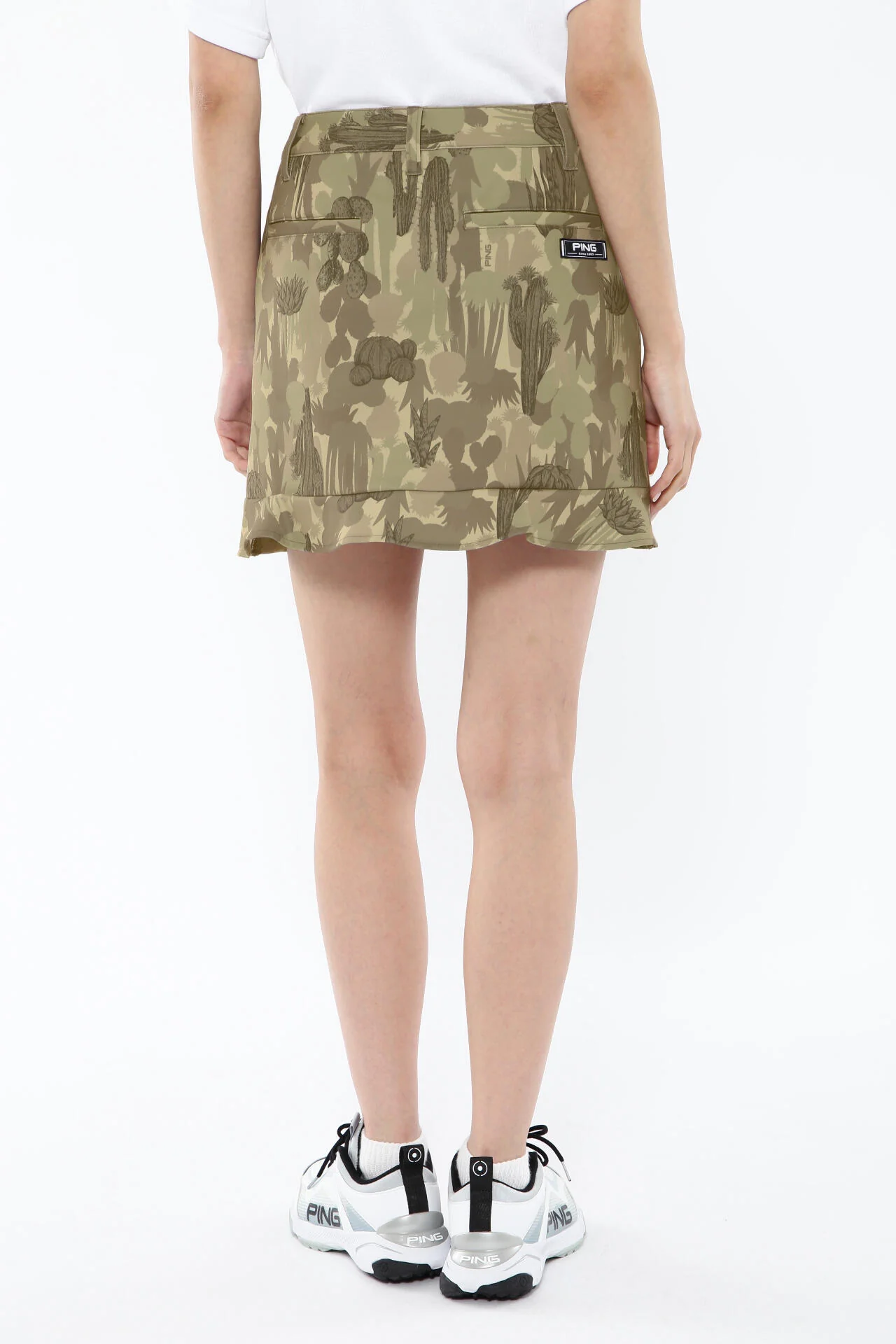 Product image 46
