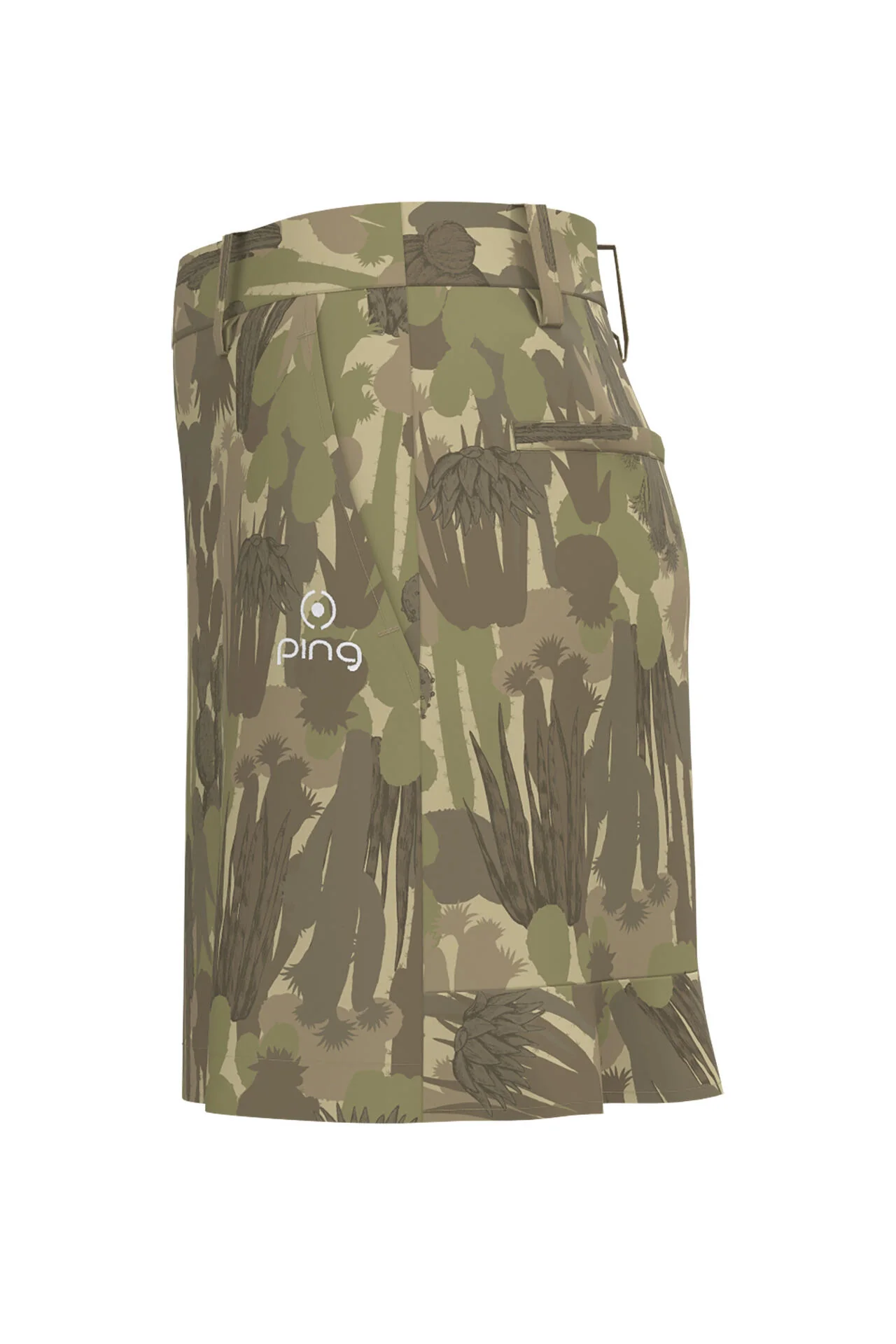 Product image 49