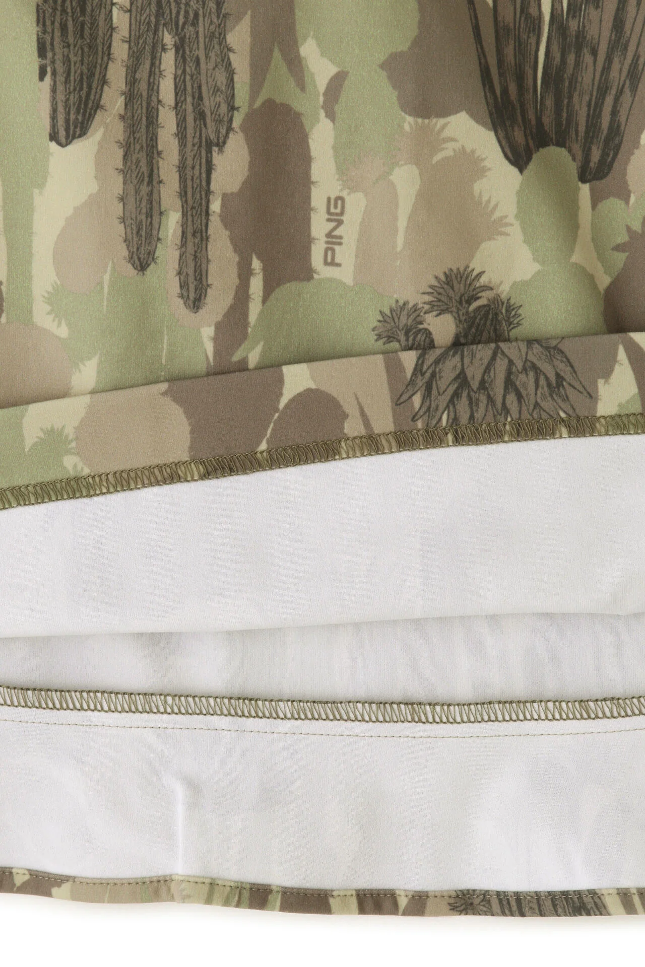 Product image 52