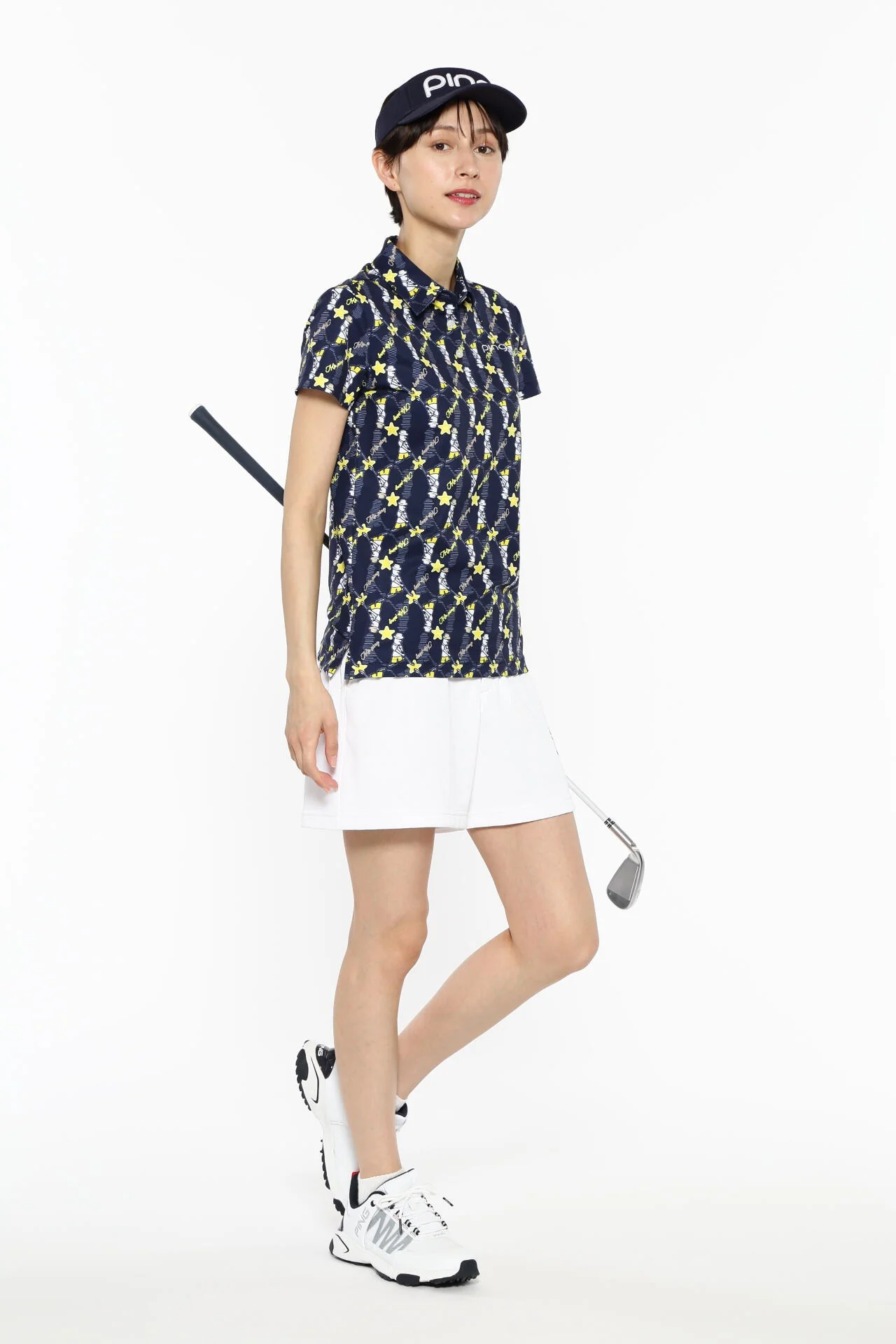 Product image 28