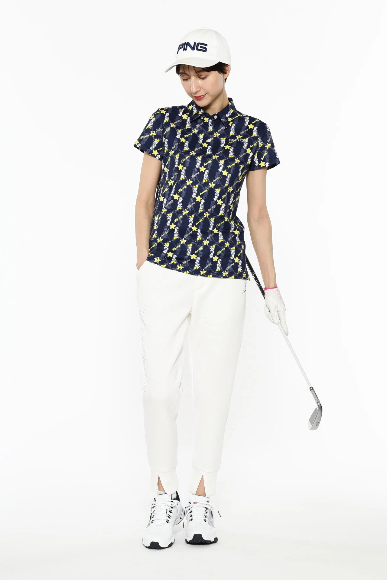 Product image 31