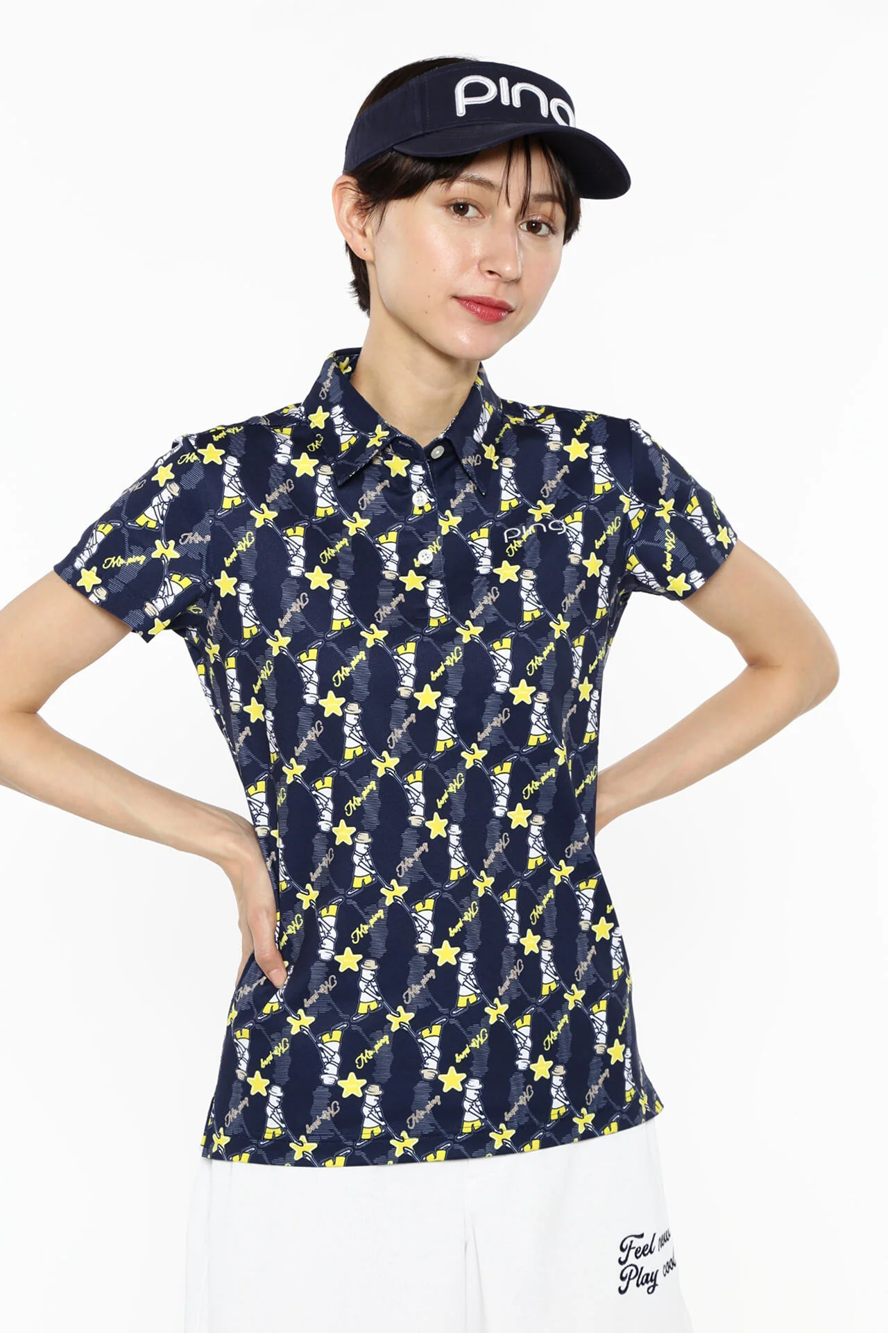 Product image 32