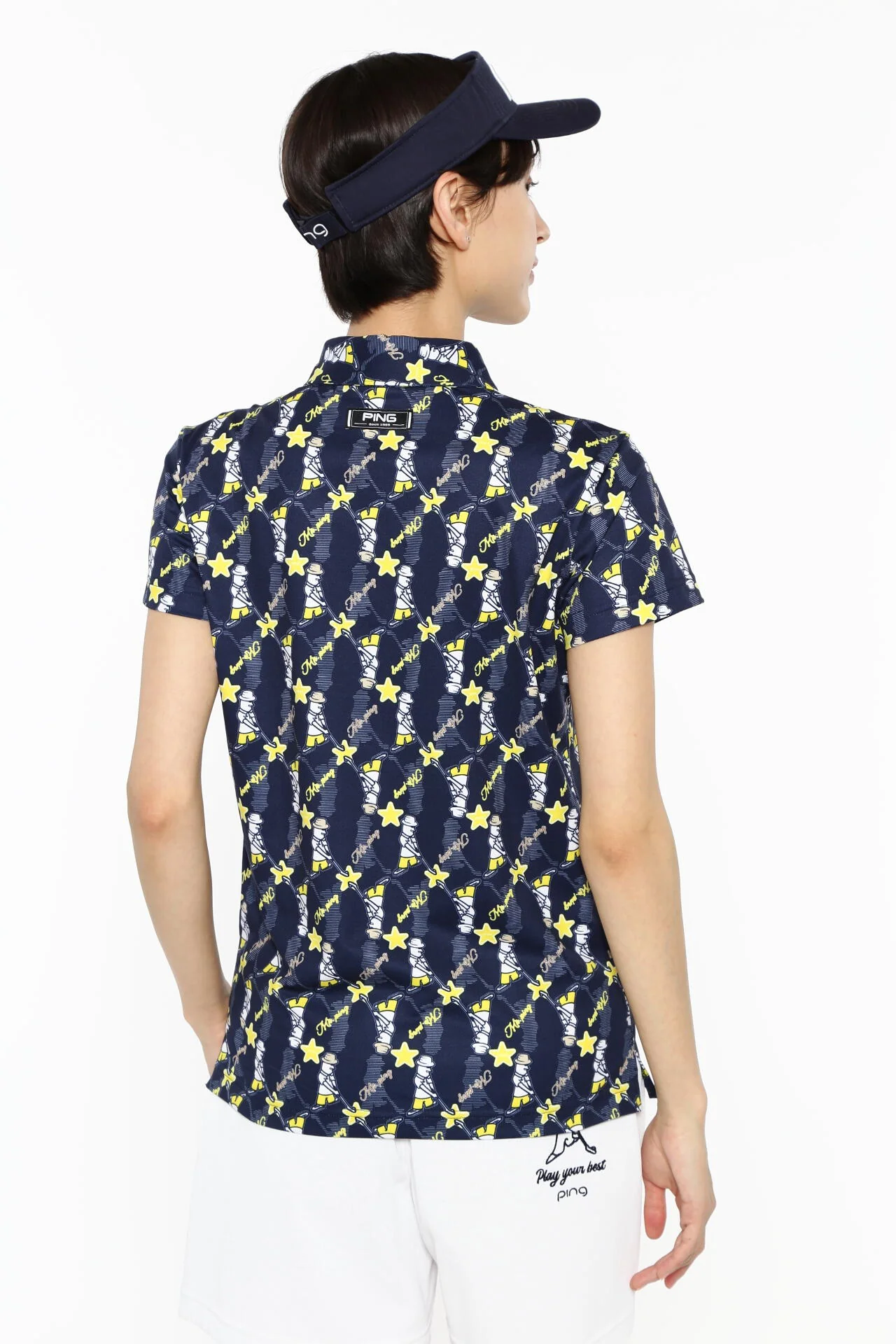 Product image 33