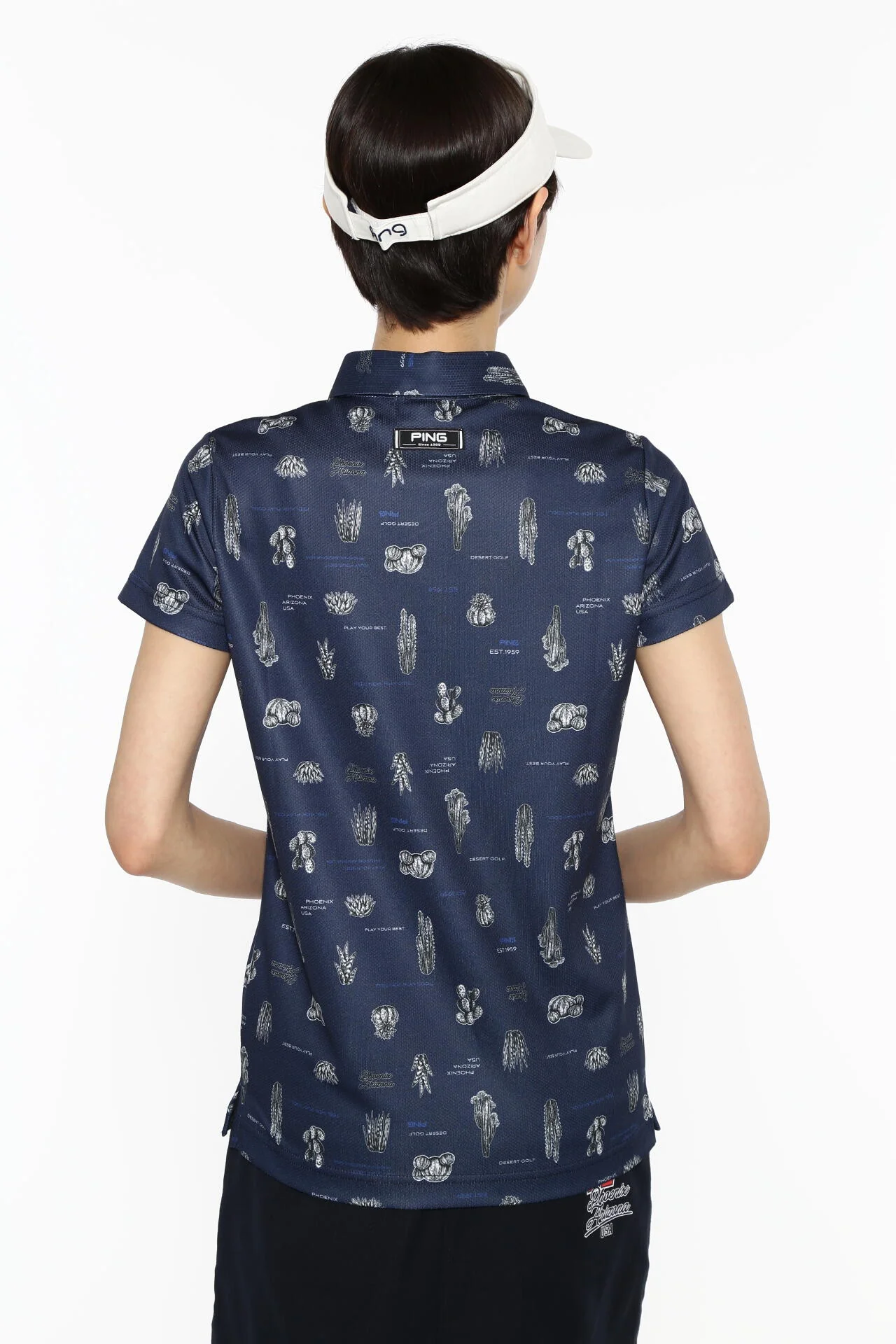 Product image 38