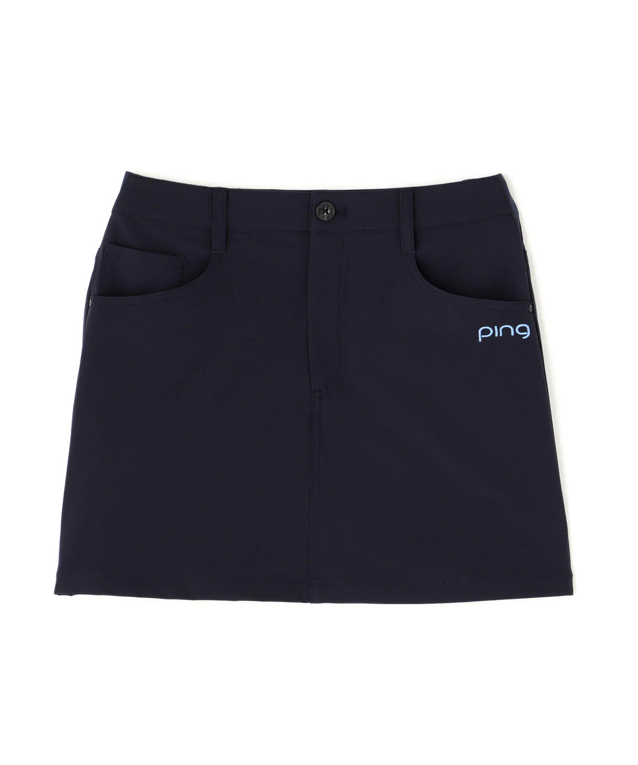 Product image 57