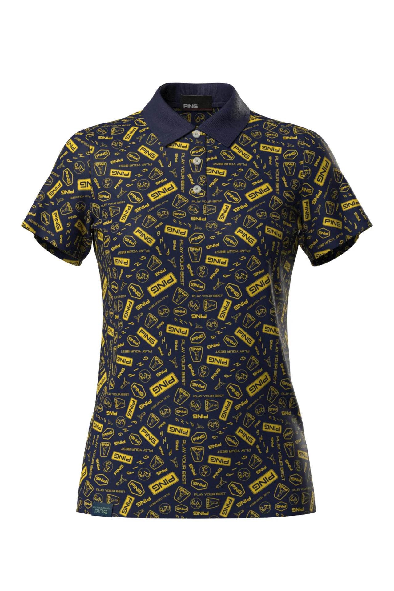 Product image 33