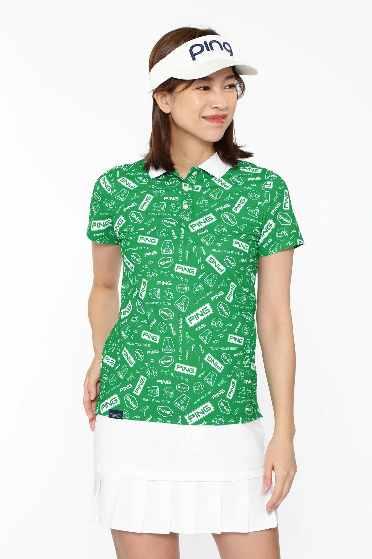 Product image 38