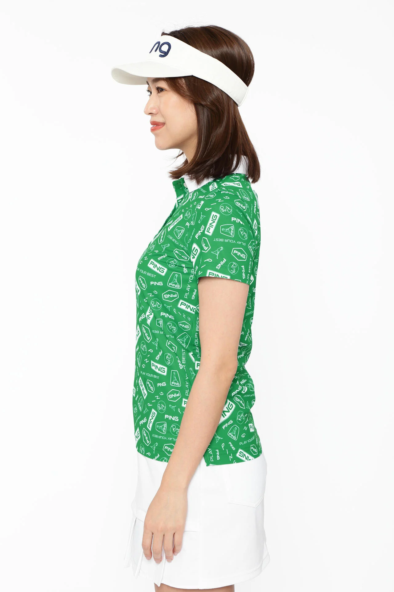 Product image 40