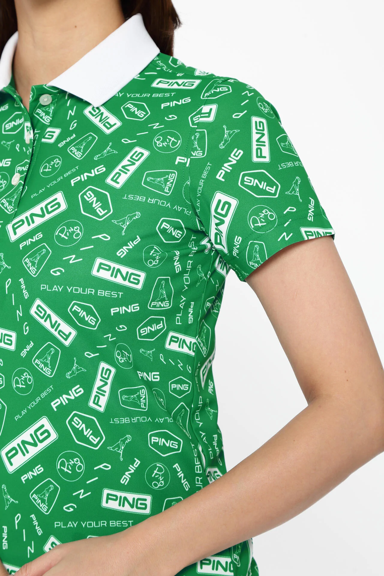 Product image 43
